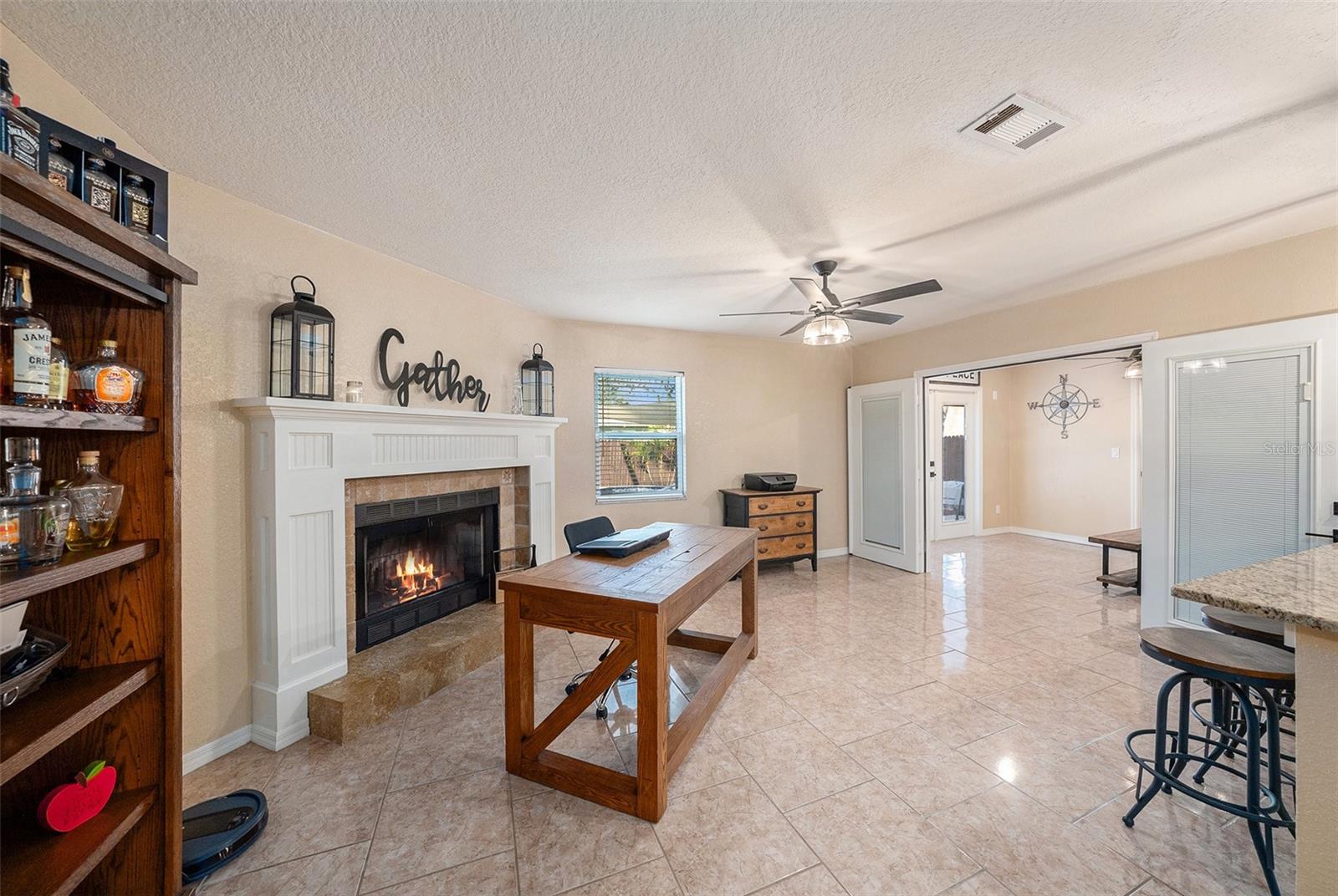 7289 61ST AVE N, ST PETERSBURG, FL, 33709