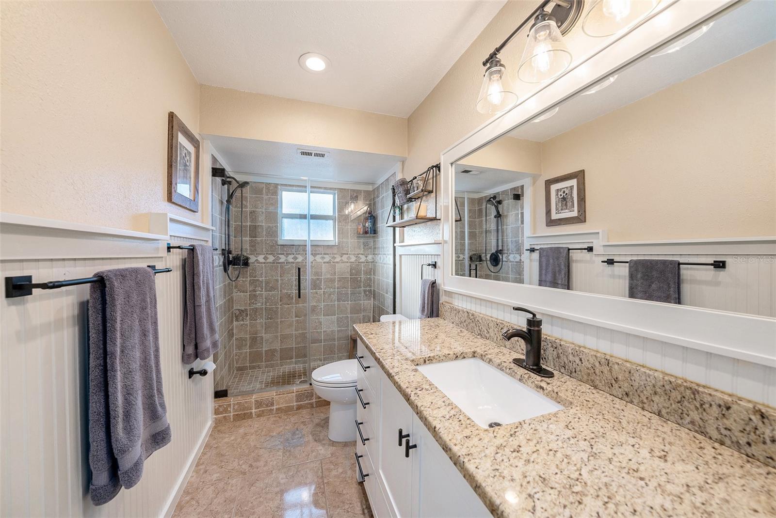 7289 61ST AVE N, ST PETERSBURG, FL, 33709