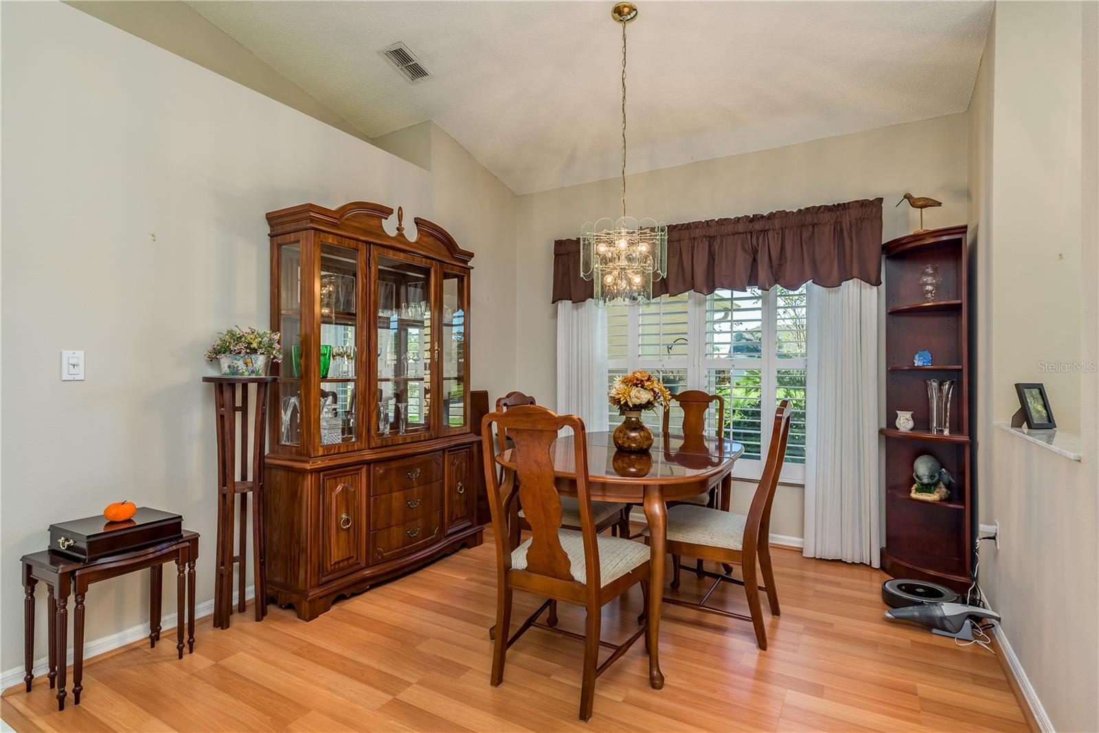 6604 ROSEMONT CT, NEW PORT RICHEY, FL, 34655