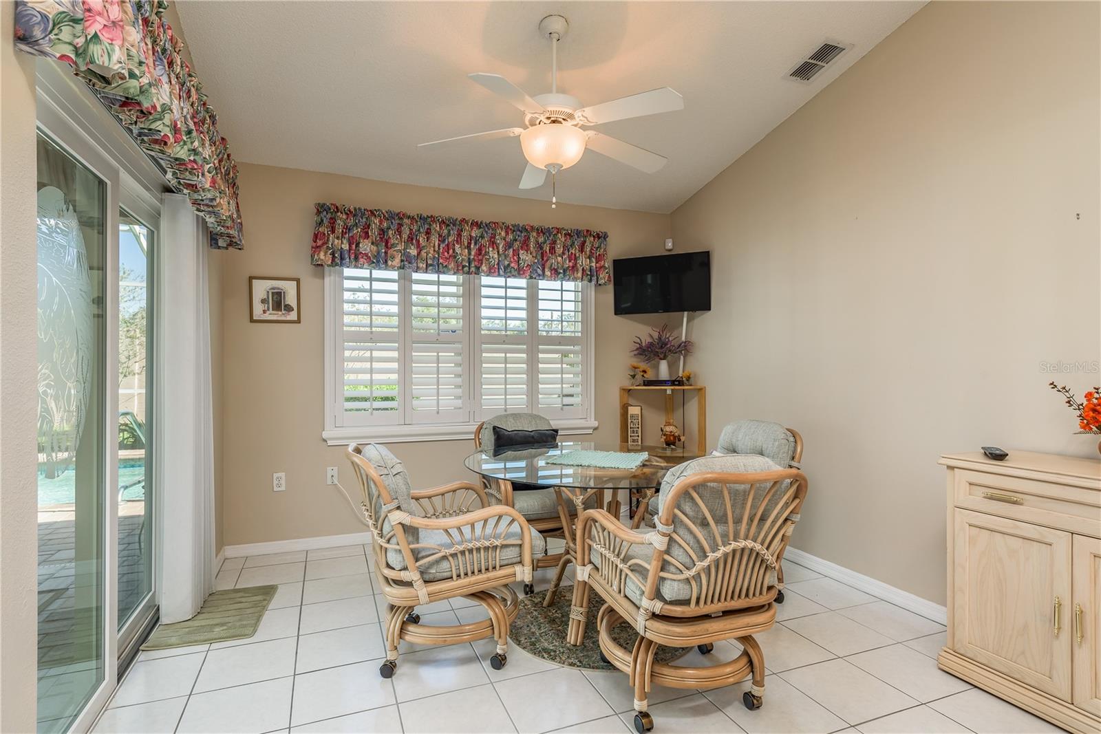 6604 ROSEMONT CT, NEW PORT RICHEY, FL, 34655
