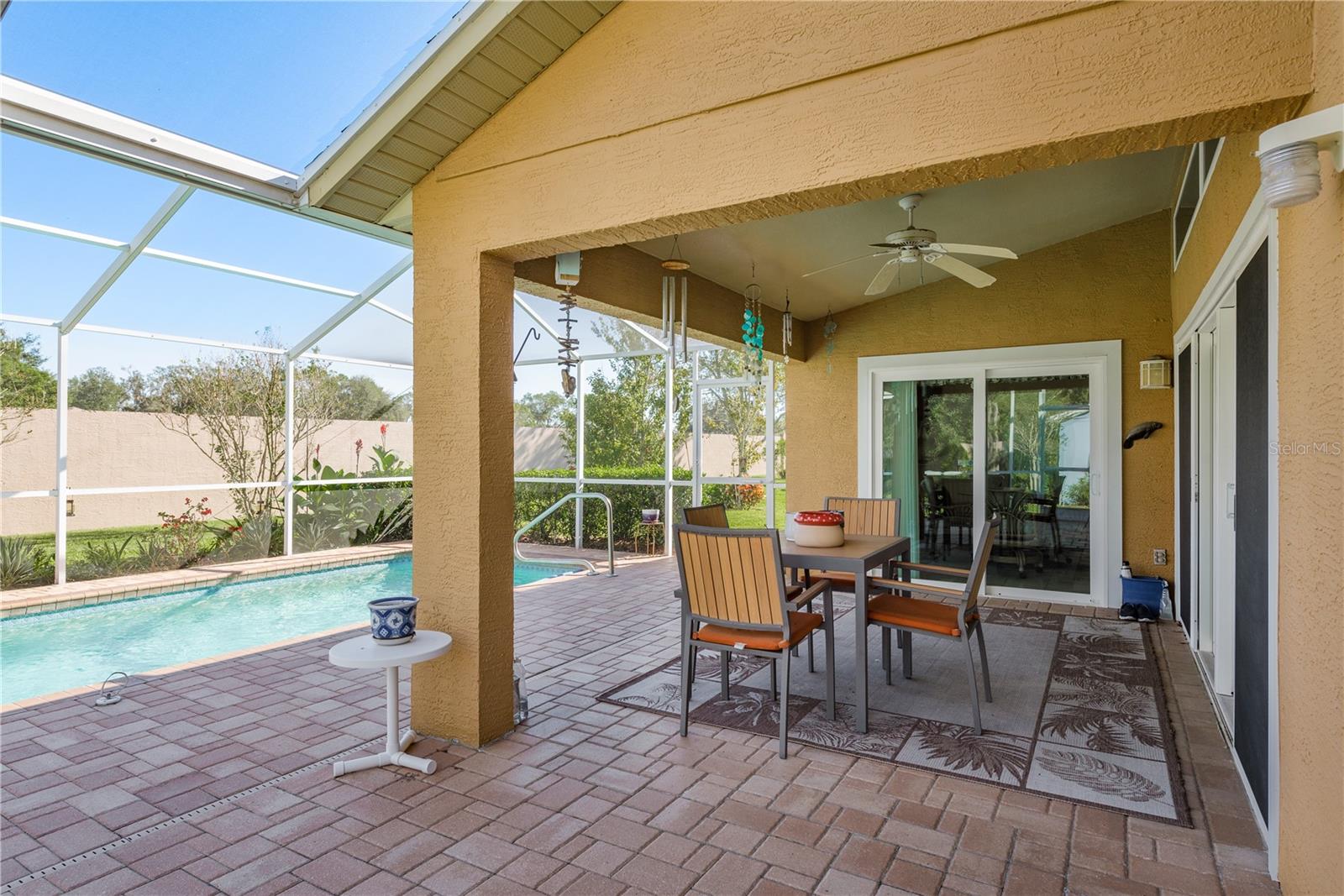 6604 ROSEMONT CT, NEW PORT RICHEY, FL, 34655