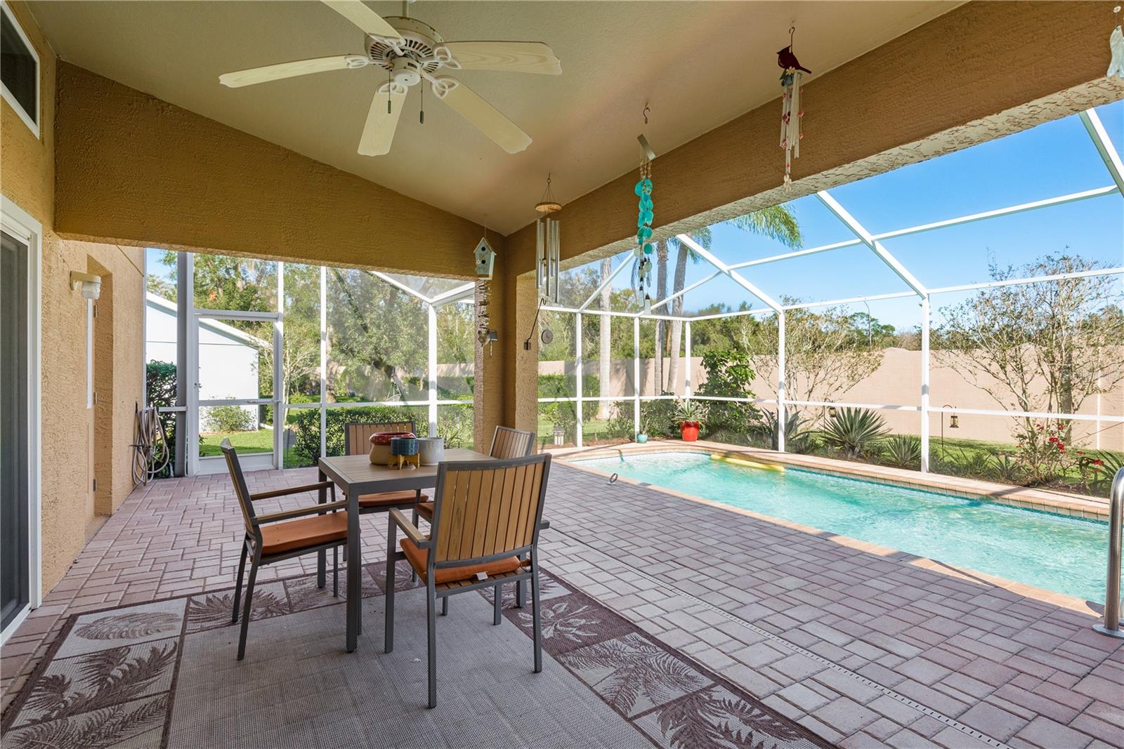 6604 ROSEMONT CT, NEW PORT RICHEY, FL, 34655