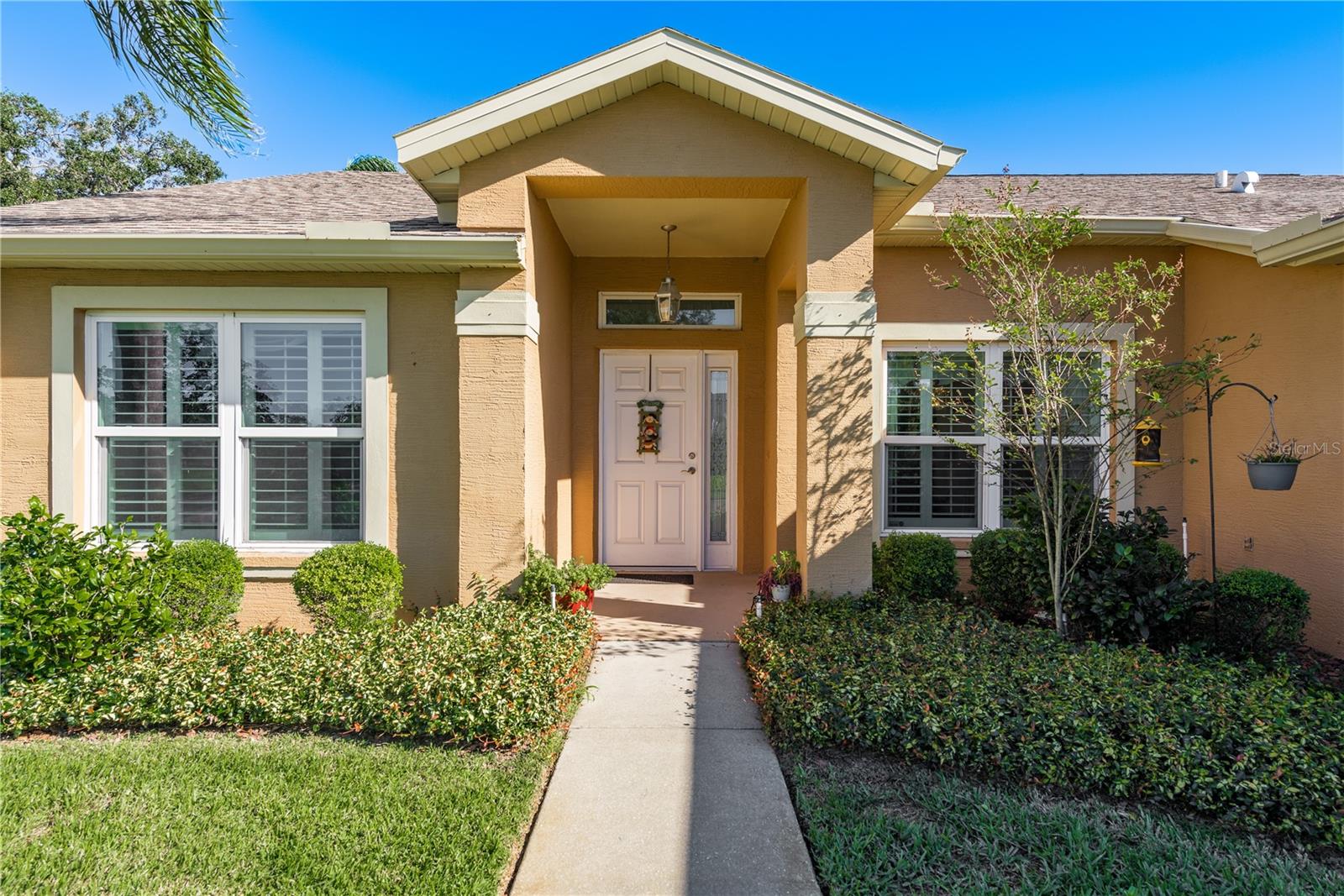 6604 ROSEMONT CT, NEW PORT RICHEY, FL, 34655