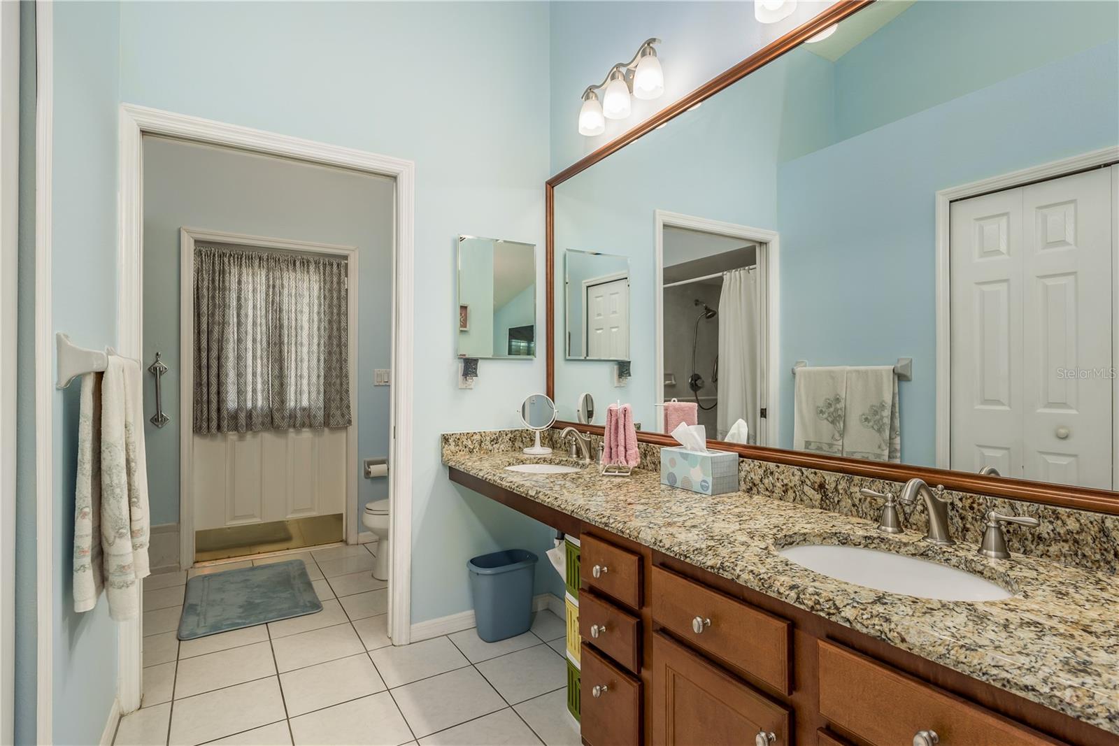 6604 ROSEMONT CT, NEW PORT RICHEY, FL, 34655