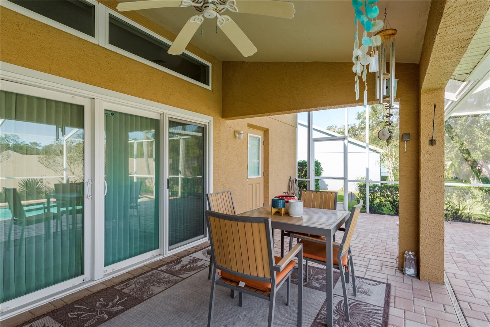 6604 ROSEMONT CT, NEW PORT RICHEY, FL, 34655
