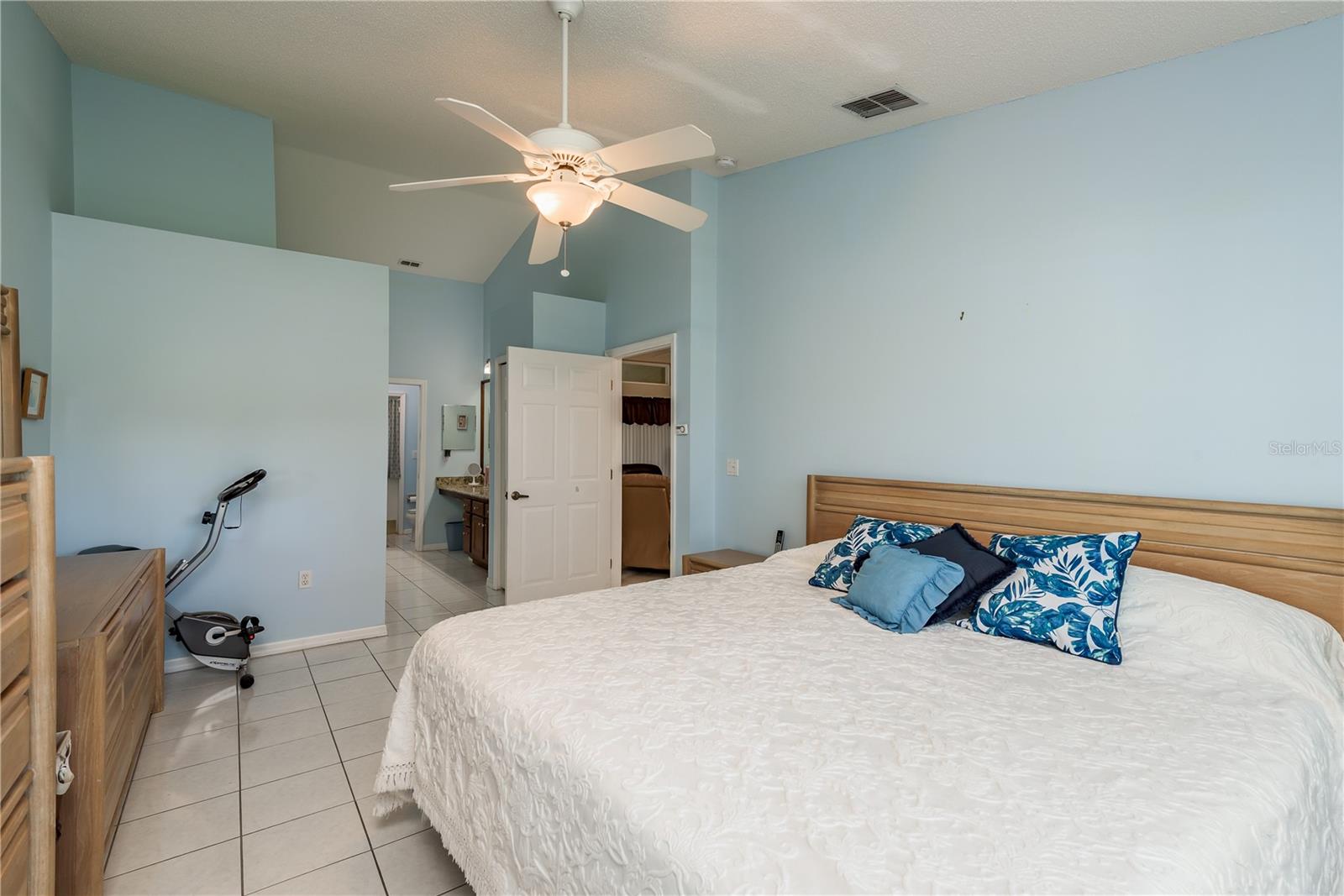 6604 ROSEMONT CT, NEW PORT RICHEY, FL, 34655