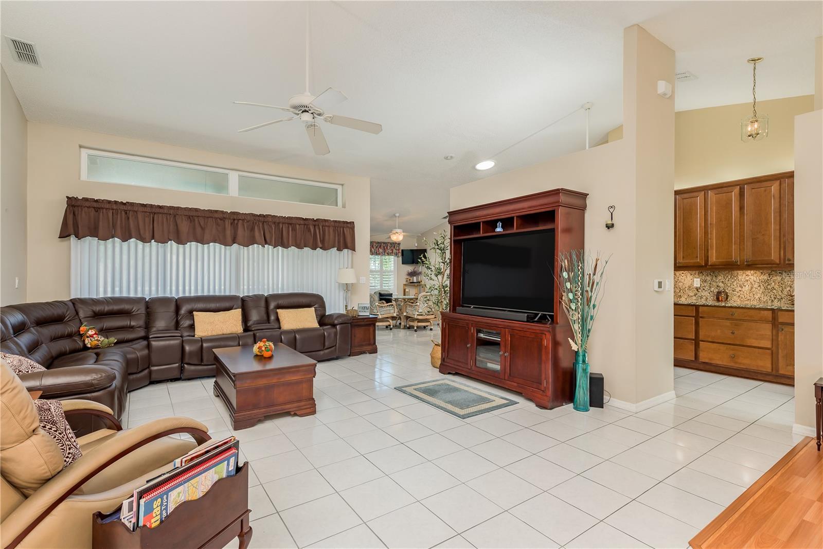 6604 ROSEMONT CT, NEW PORT RICHEY, FL, 34655