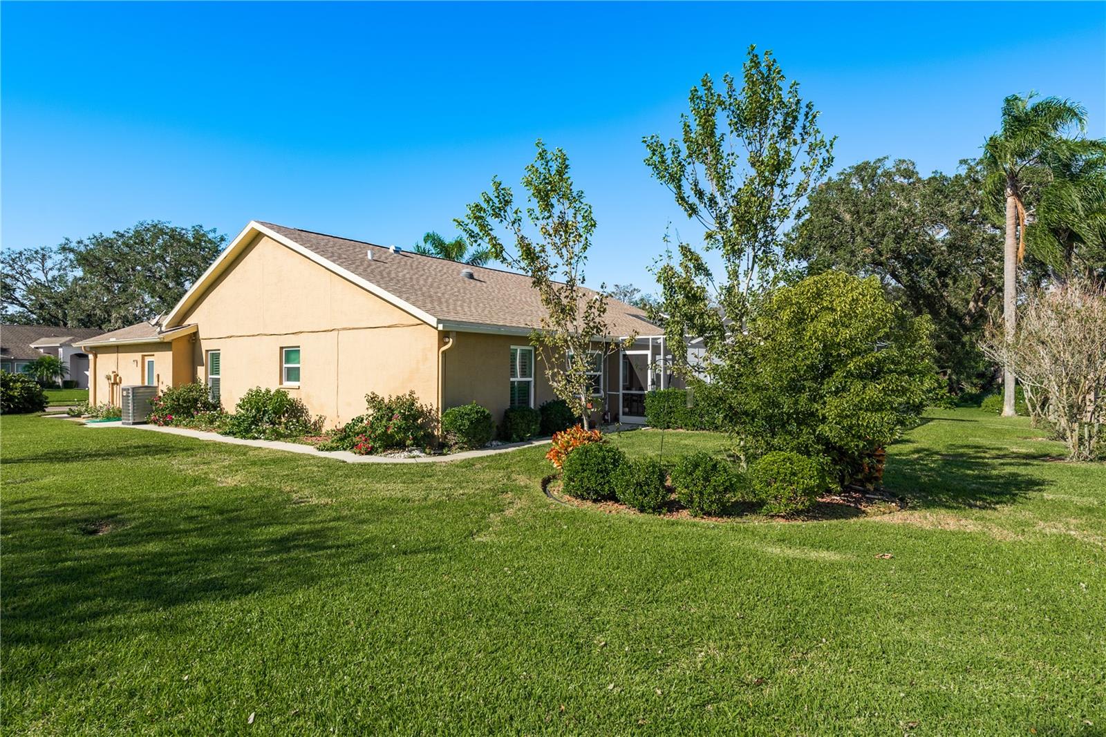 6604 ROSEMONT CT, NEW PORT RICHEY, FL, 34655