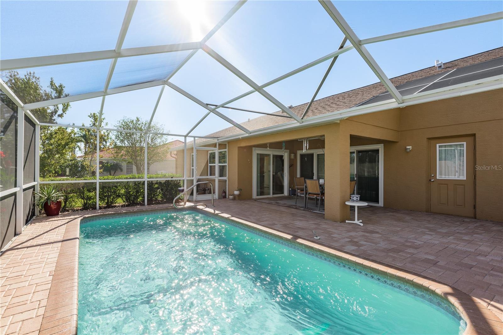 6604 ROSEMONT CT, NEW PORT RICHEY, FL, 34655