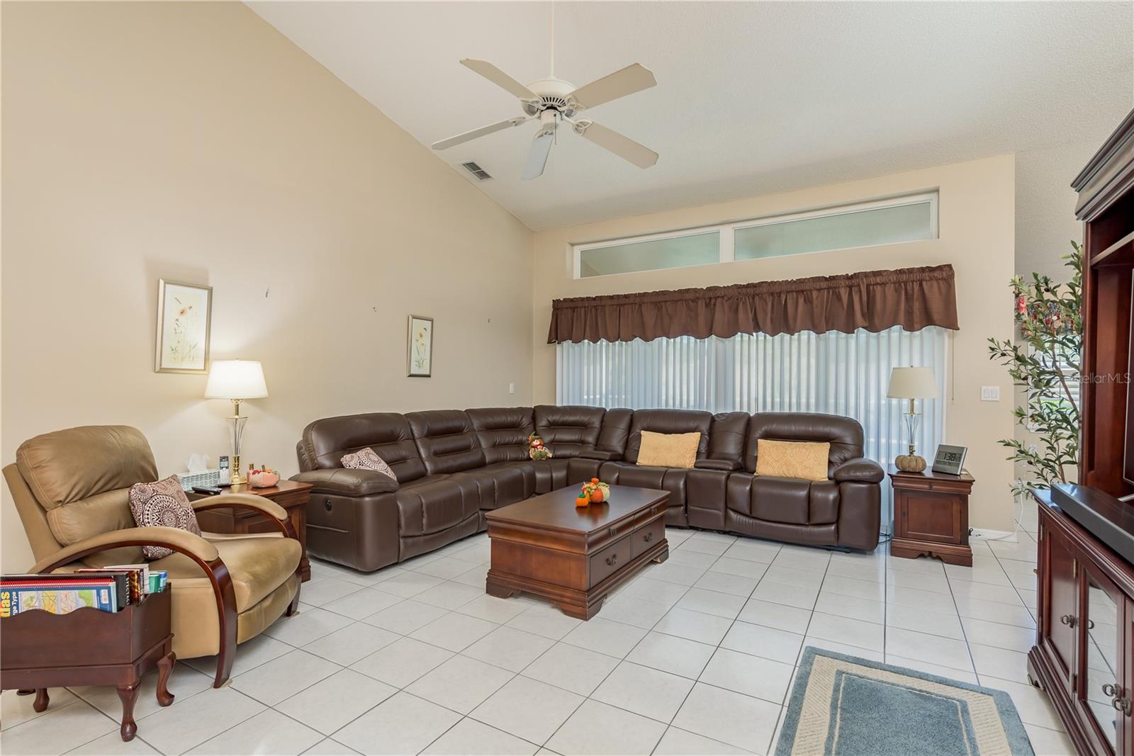 6604 ROSEMONT CT, NEW PORT RICHEY, FL, 34655