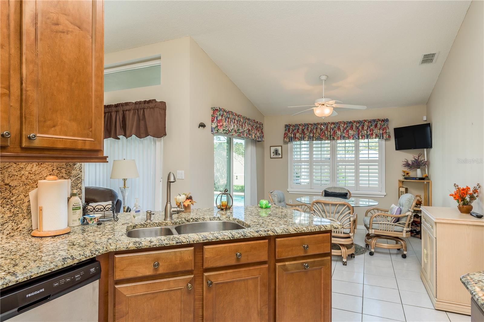 6604 ROSEMONT CT, NEW PORT RICHEY, FL, 34655
