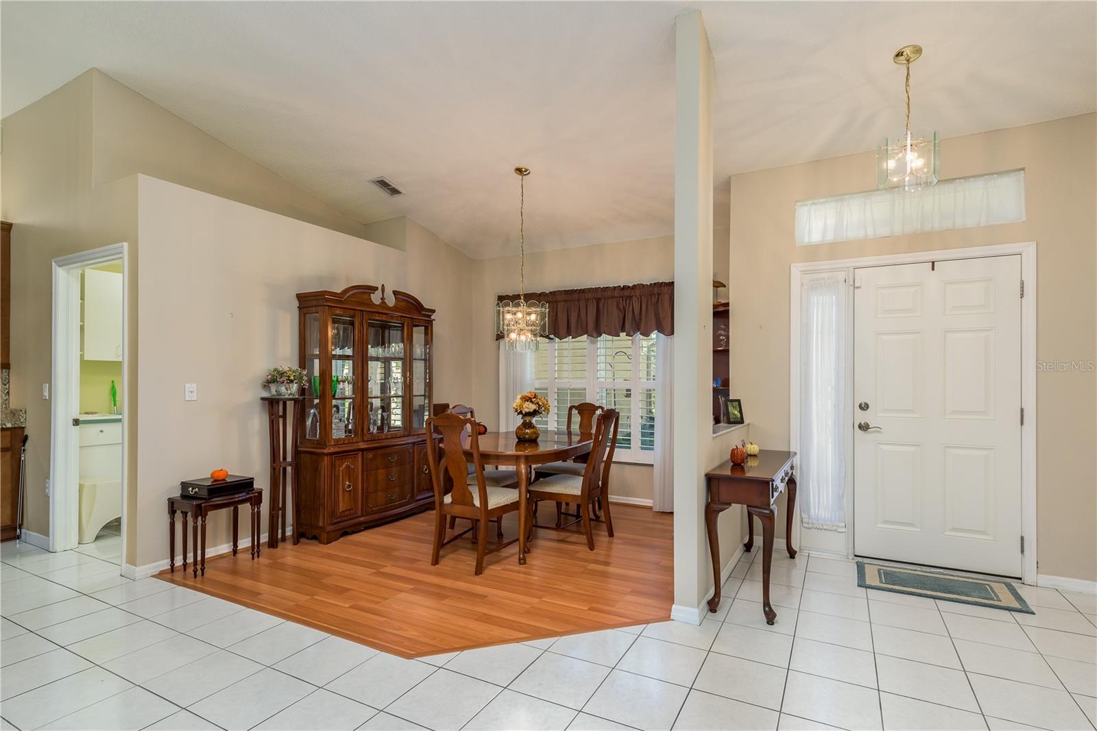 6604 ROSEMONT CT, NEW PORT RICHEY, FL, 34655