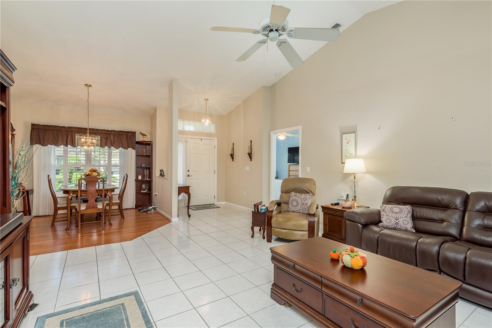 6604 ROSEMONT CT, NEW PORT RICHEY, FL, 34655