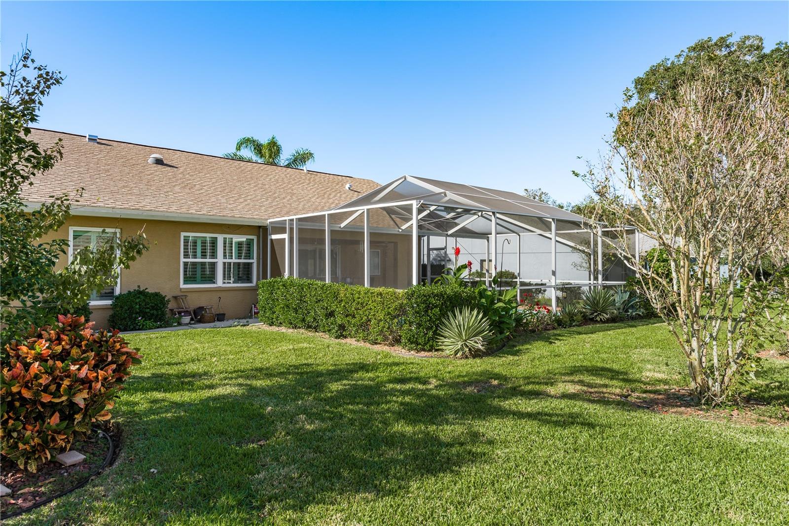 6604 ROSEMONT CT, NEW PORT RICHEY, FL, 34655