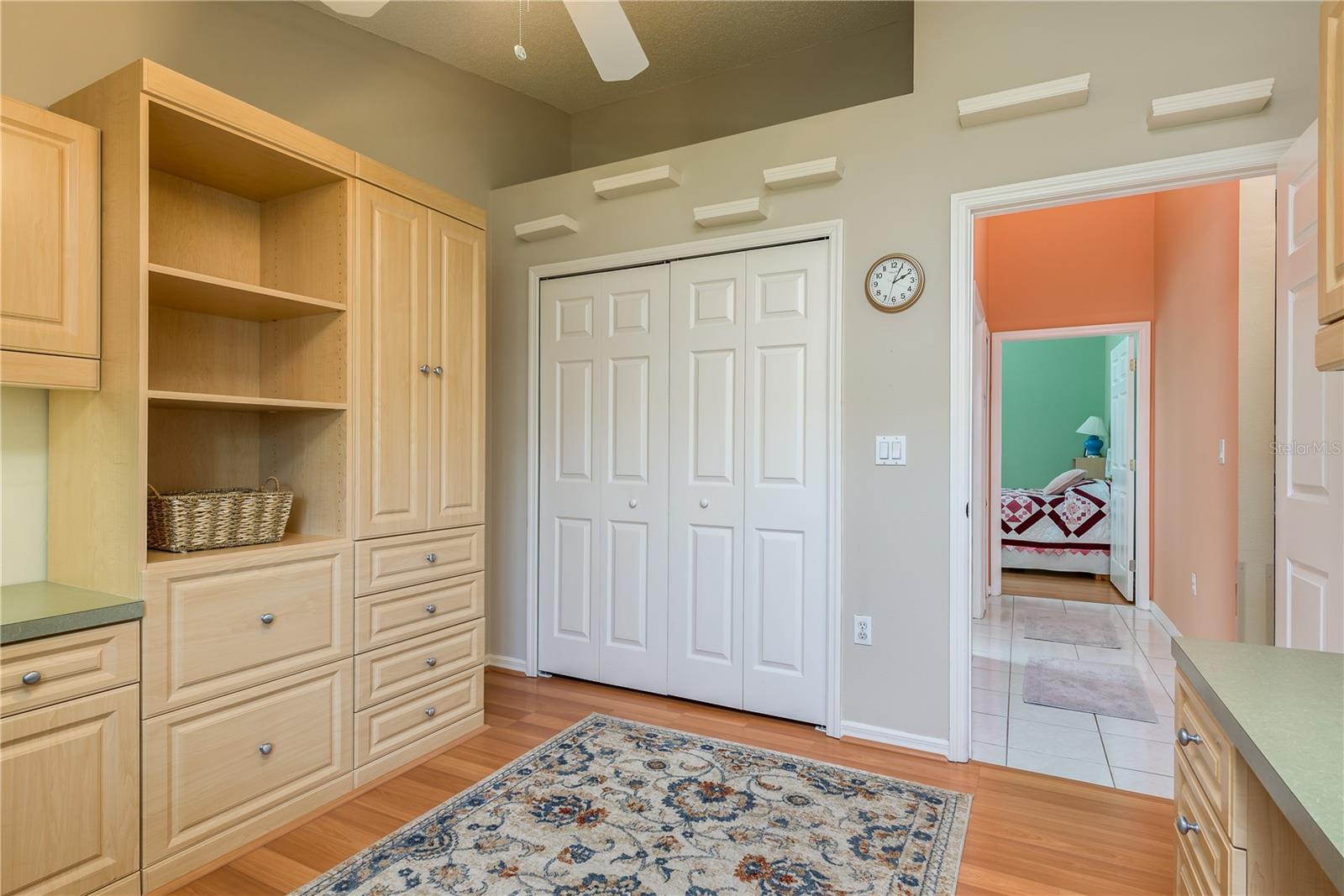 6604 ROSEMONT CT, NEW PORT RICHEY, FL, 34655