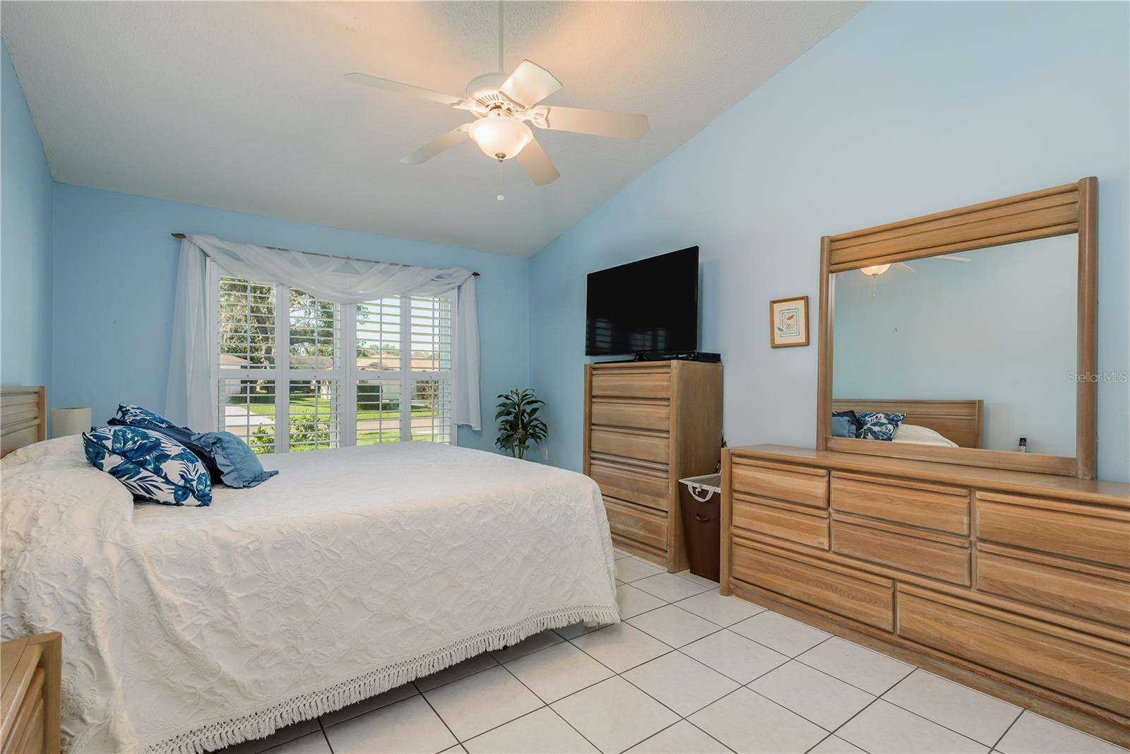 6604 ROSEMONT CT, NEW PORT RICHEY, FL, 34655