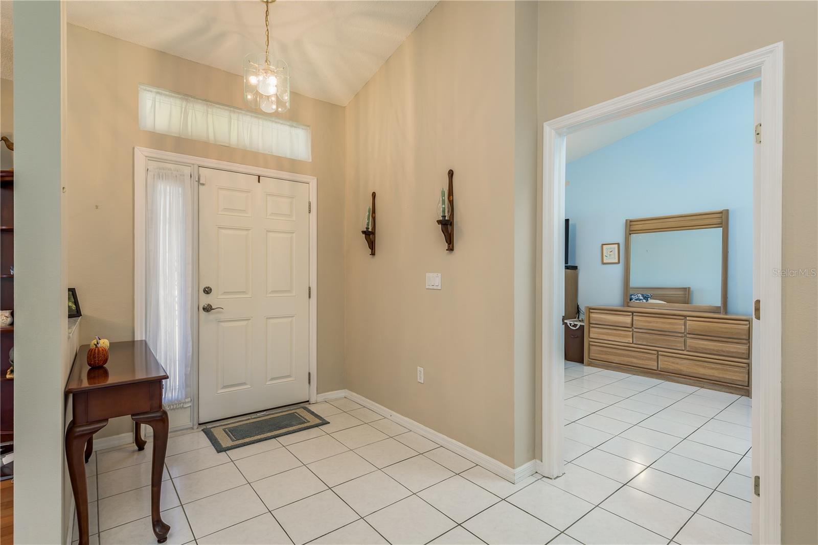 6604 ROSEMONT CT, NEW PORT RICHEY, FL, 34655