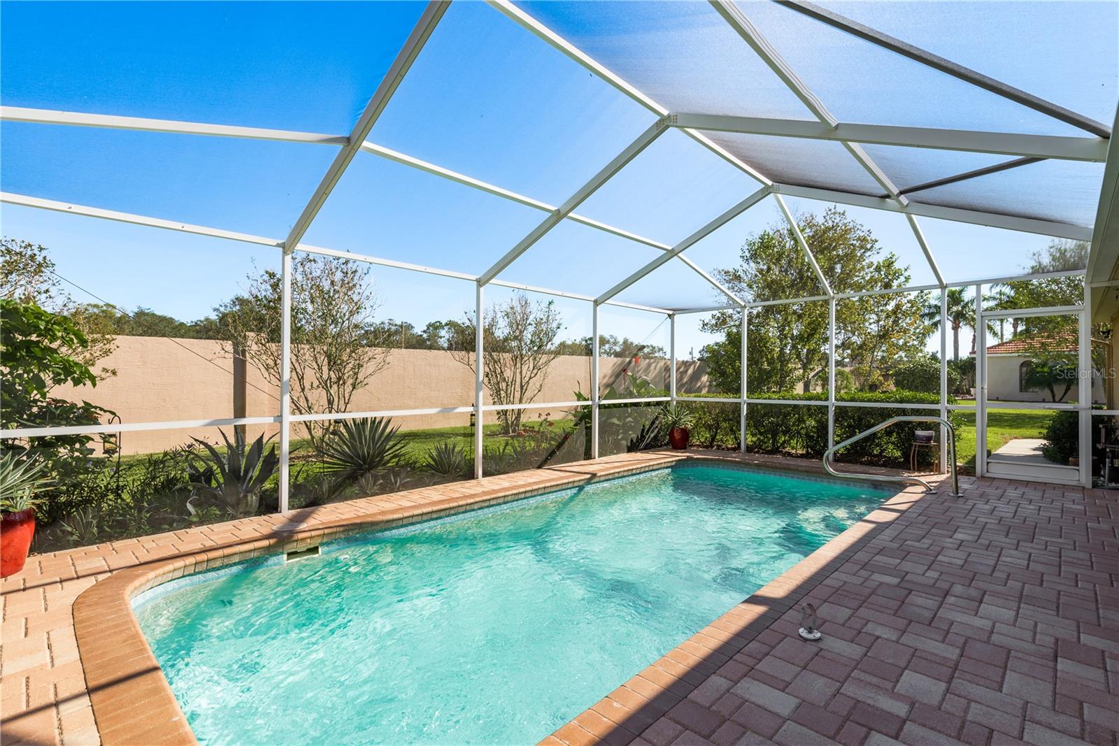 6604 ROSEMONT CT, NEW PORT RICHEY, FL, 34655