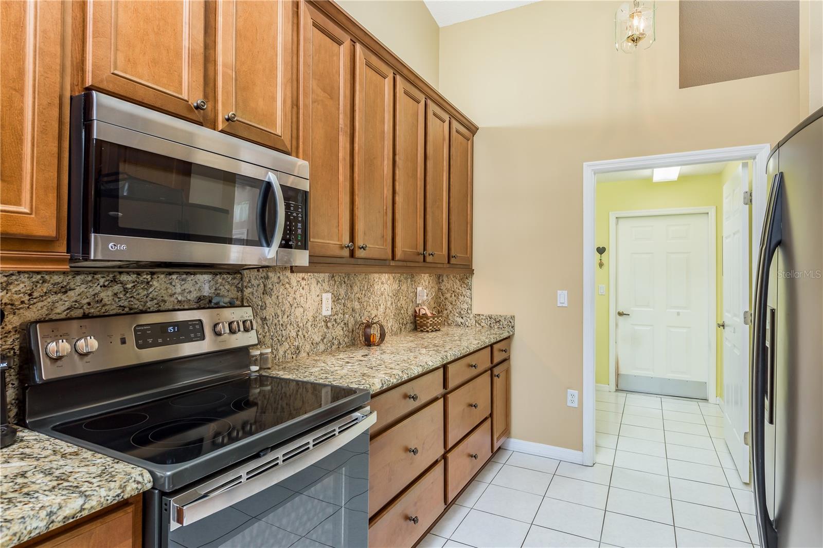 6604 ROSEMONT CT, NEW PORT RICHEY, FL, 34655