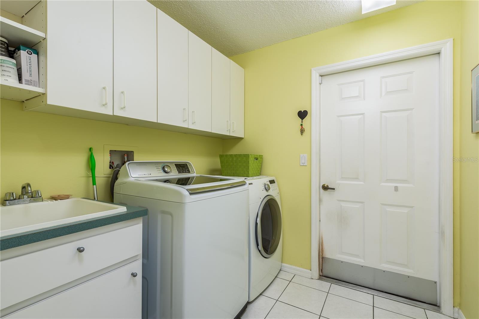 6604 ROSEMONT CT, NEW PORT RICHEY, FL, 34655
