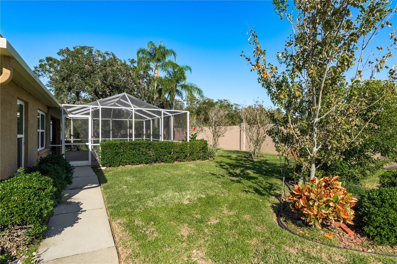 6604 ROSEMONT CT, NEW PORT RICHEY, FL, 34655