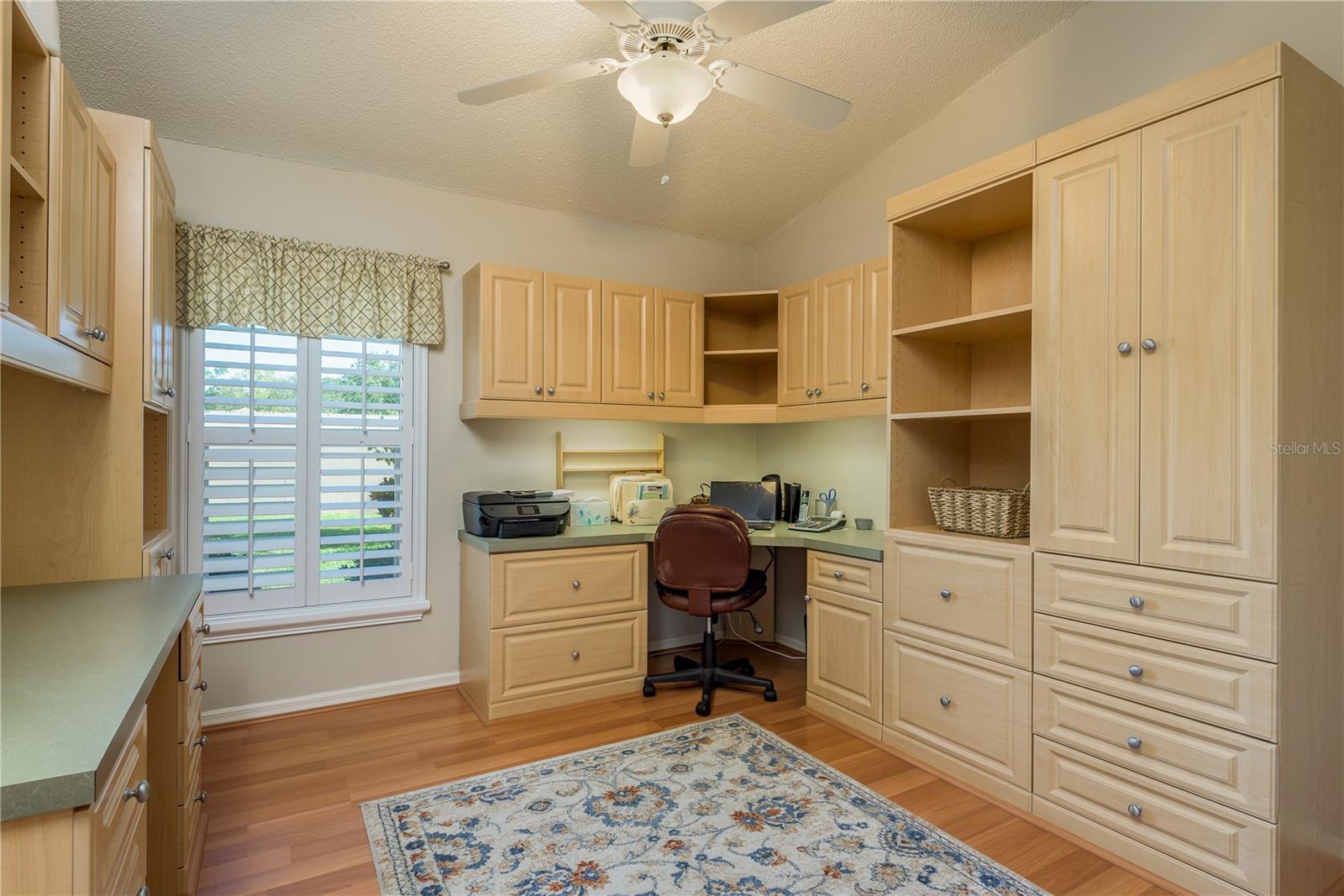 6604 ROSEMONT CT, NEW PORT RICHEY, FL, 34655