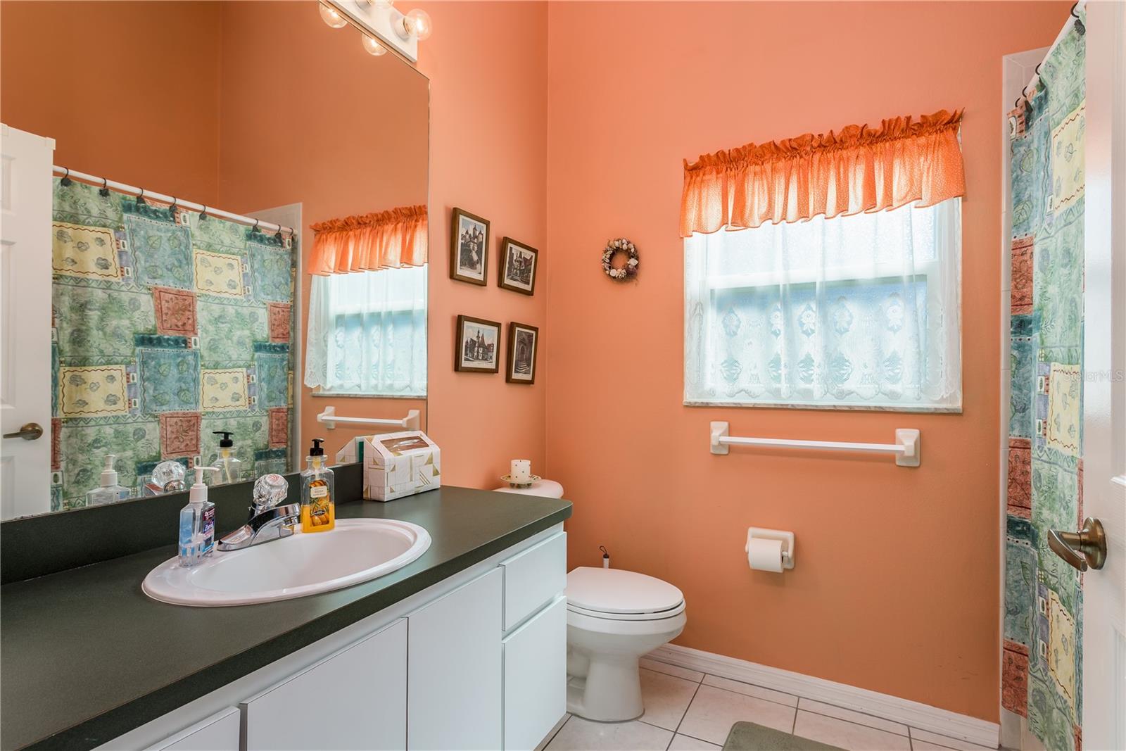 6604 ROSEMONT CT, NEW PORT RICHEY, FL, 34655