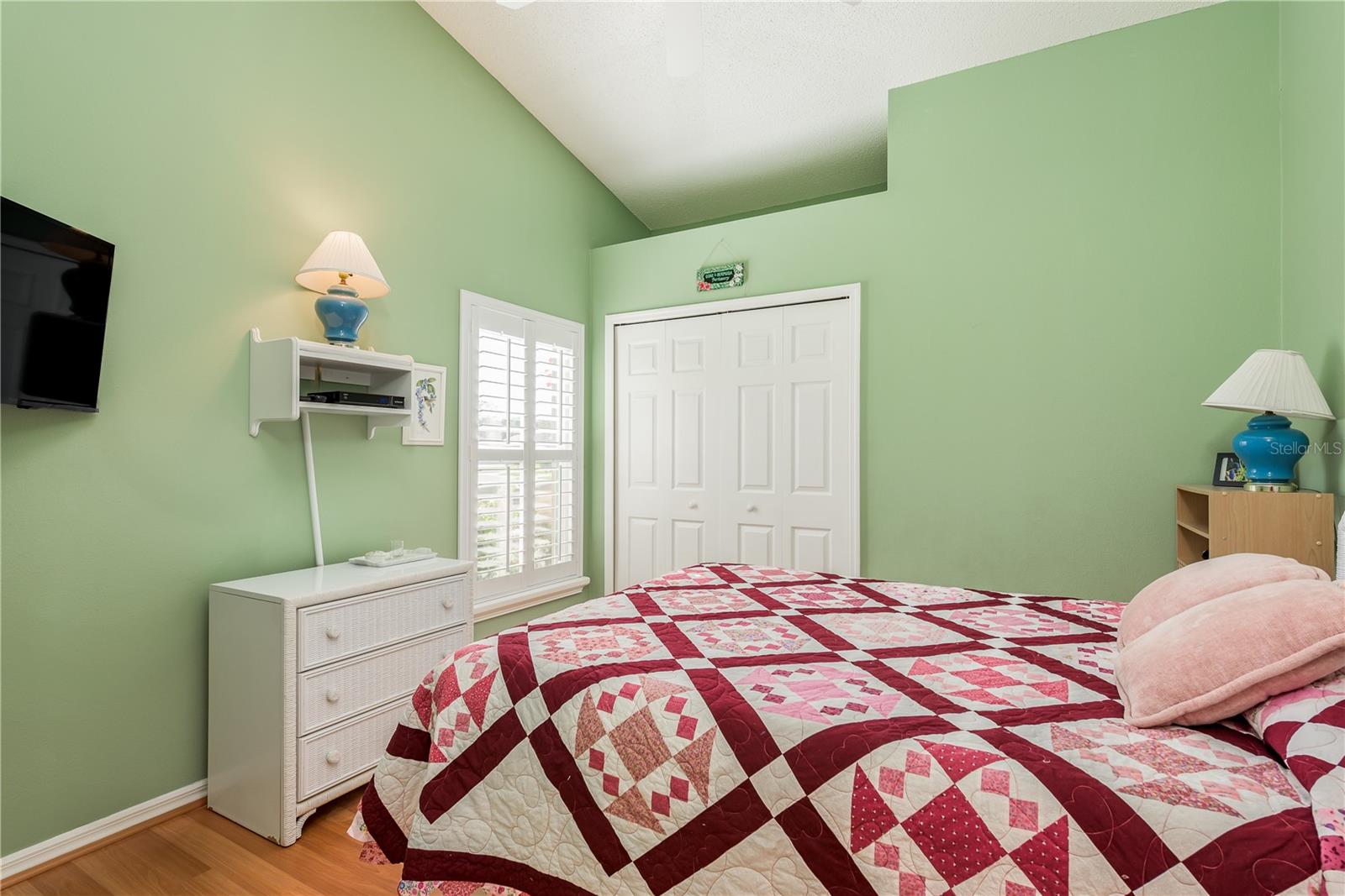 6604 ROSEMONT CT, NEW PORT RICHEY, FL, 34655