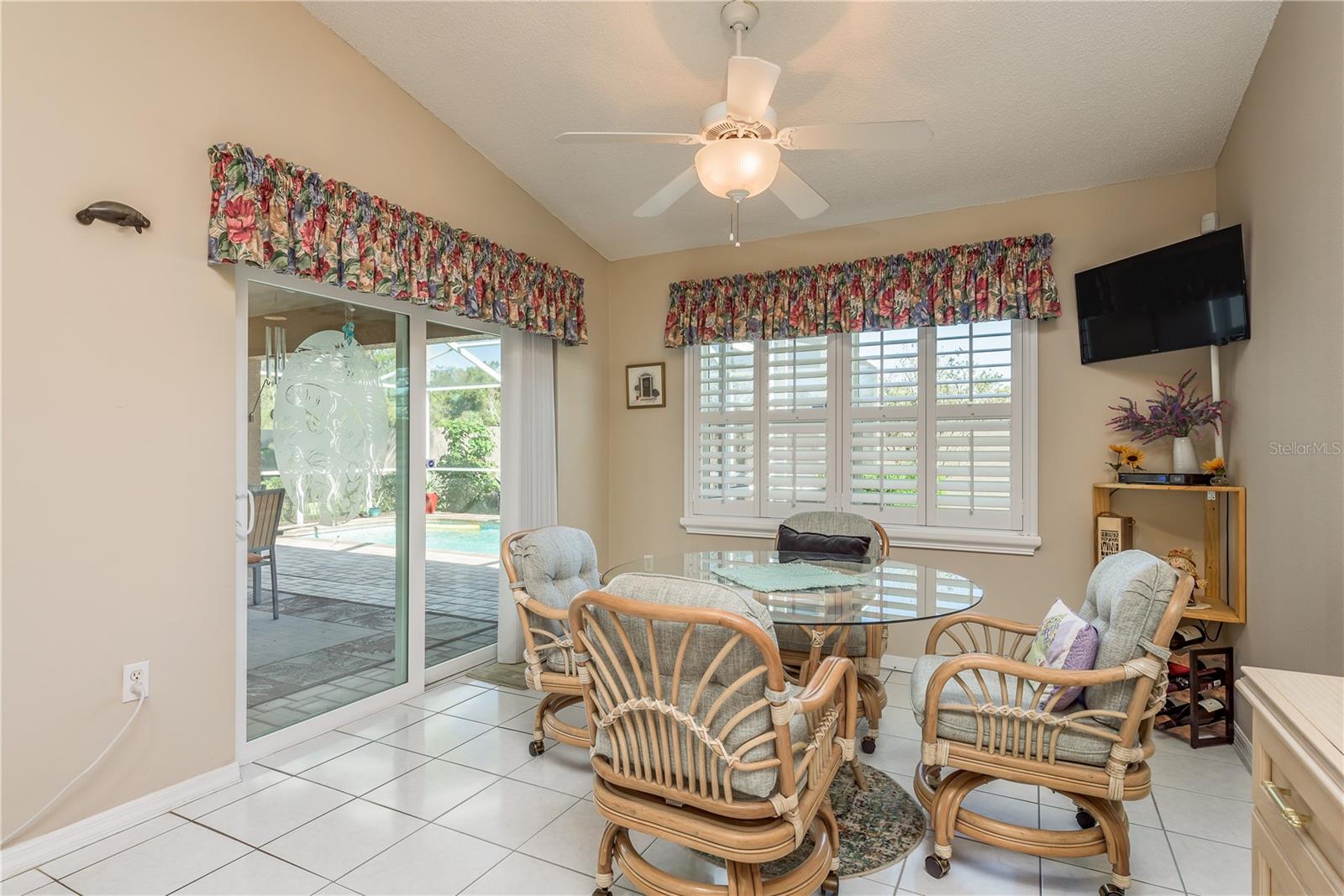6604 ROSEMONT CT, NEW PORT RICHEY, FL, 34655