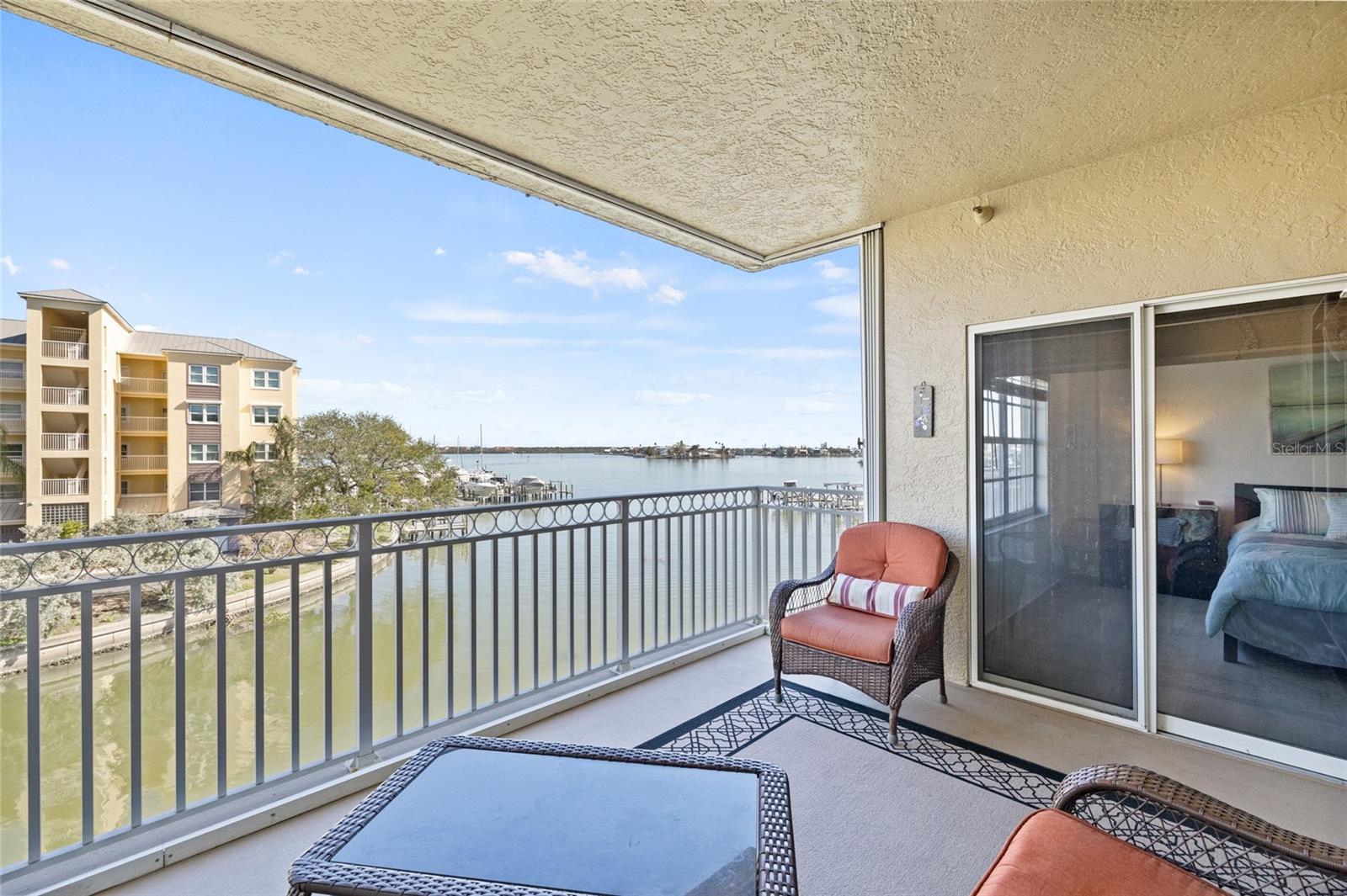 399 150TH AVE #A203, MADEIRA BEACH, FL, 33708