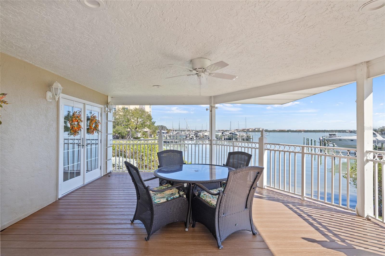 399 150TH AVE #A203, MADEIRA BEACH, FL, 33708