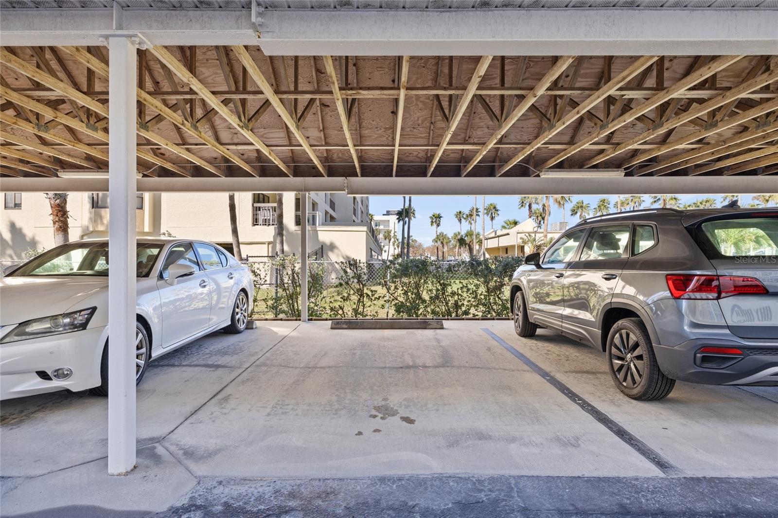 399 150TH AVE #A203, MADEIRA BEACH, FL, 33708