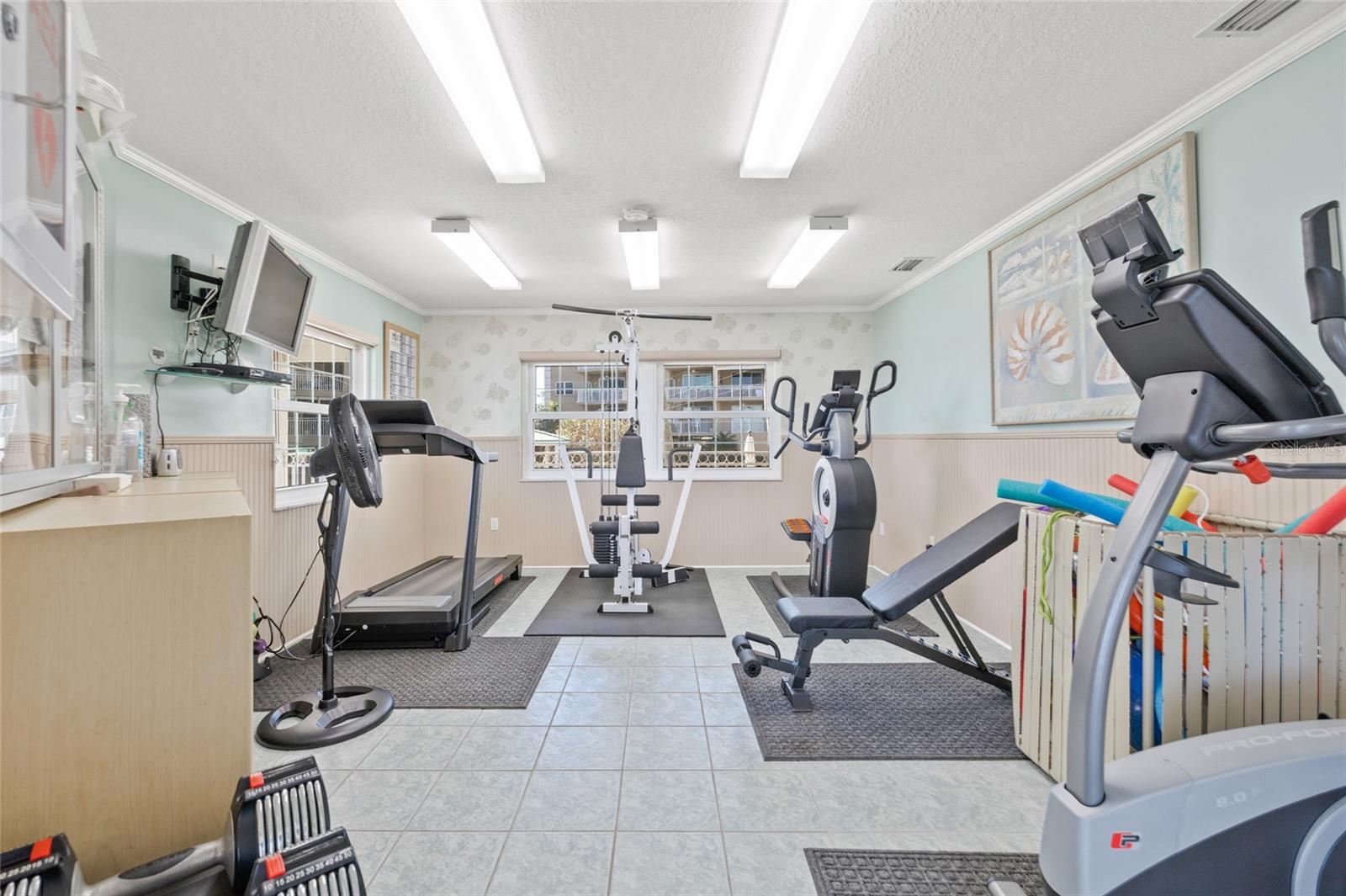 399 150TH AVE #A203, MADEIRA BEACH, FL, 33708