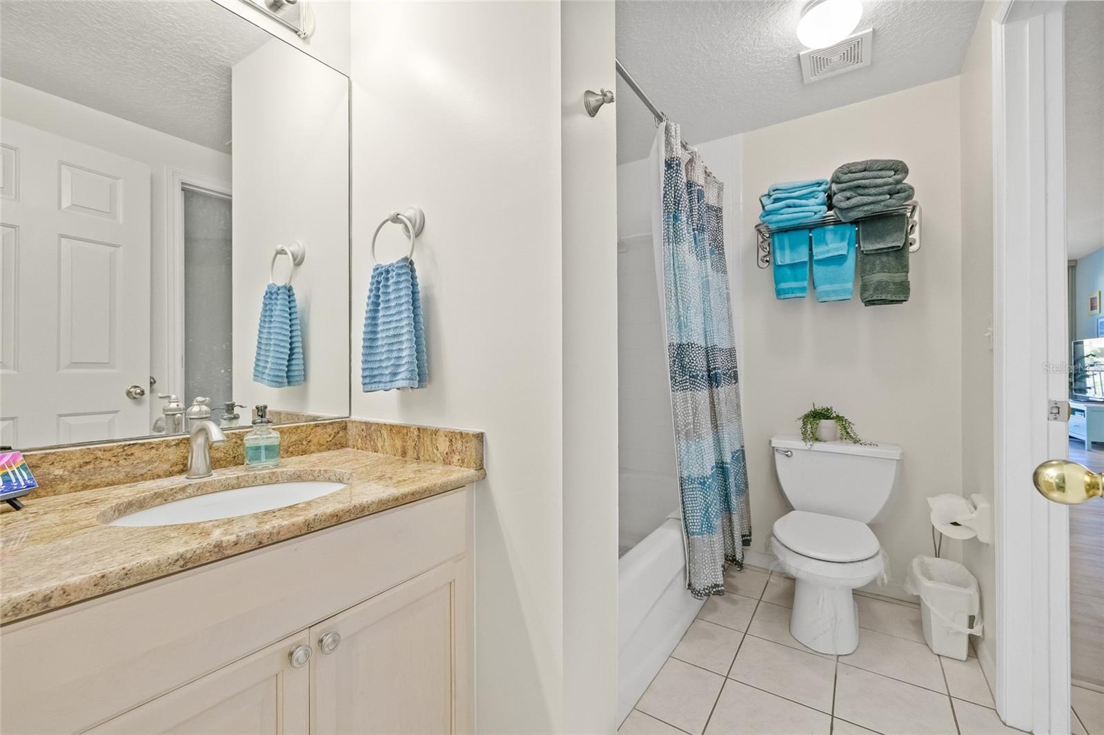 399 150TH AVE #A203, MADEIRA BEACH, FL, 33708