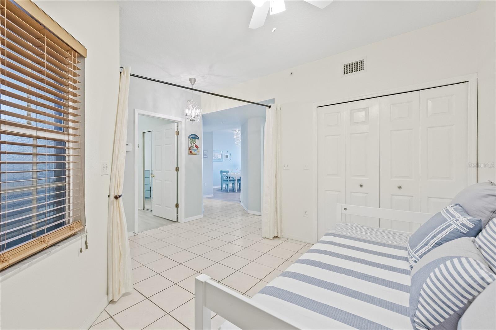 399 150TH AVE #A203, MADEIRA BEACH, FL, 33708