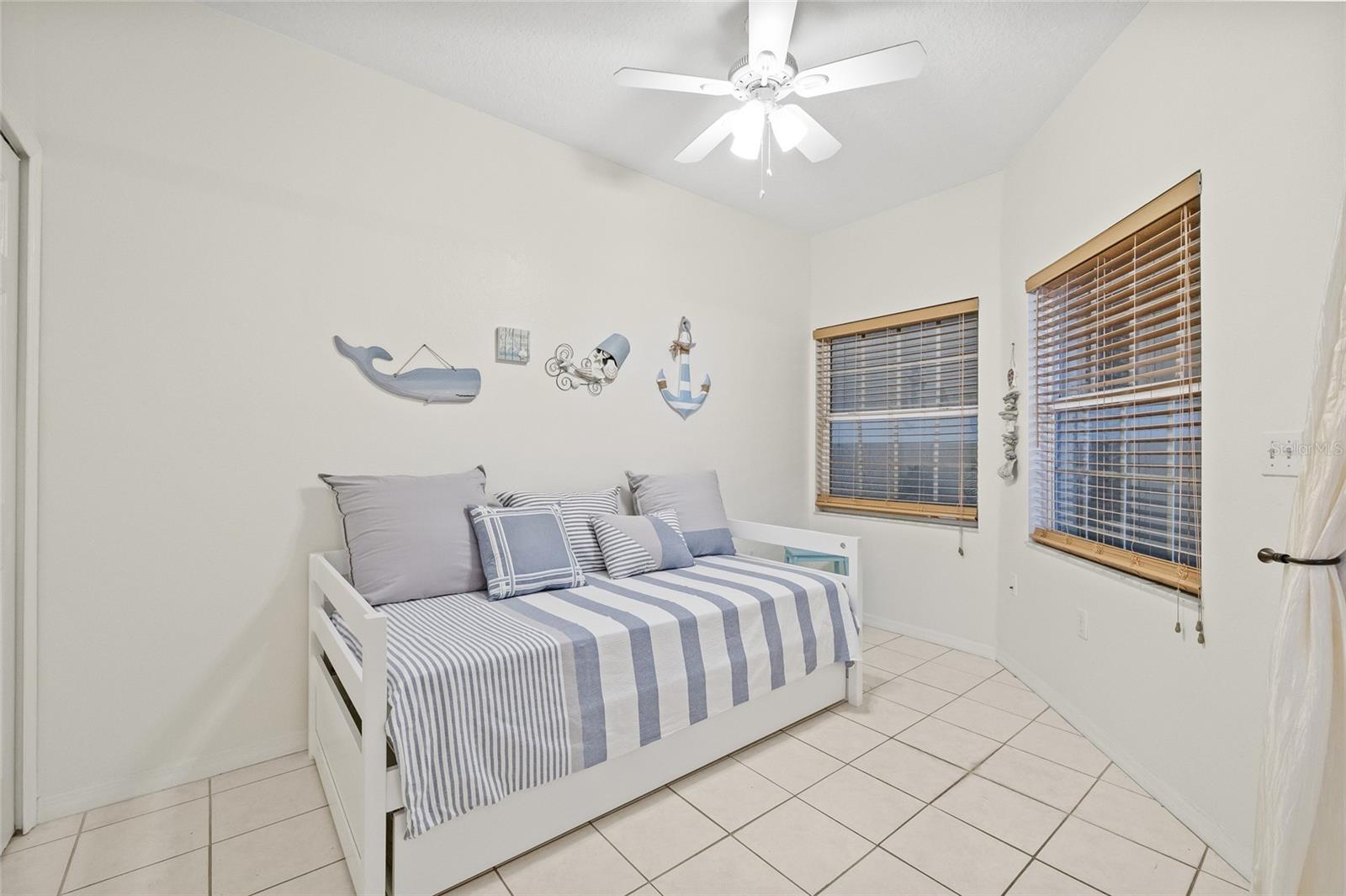 399 150TH AVE #A203, MADEIRA BEACH, FL, 33708