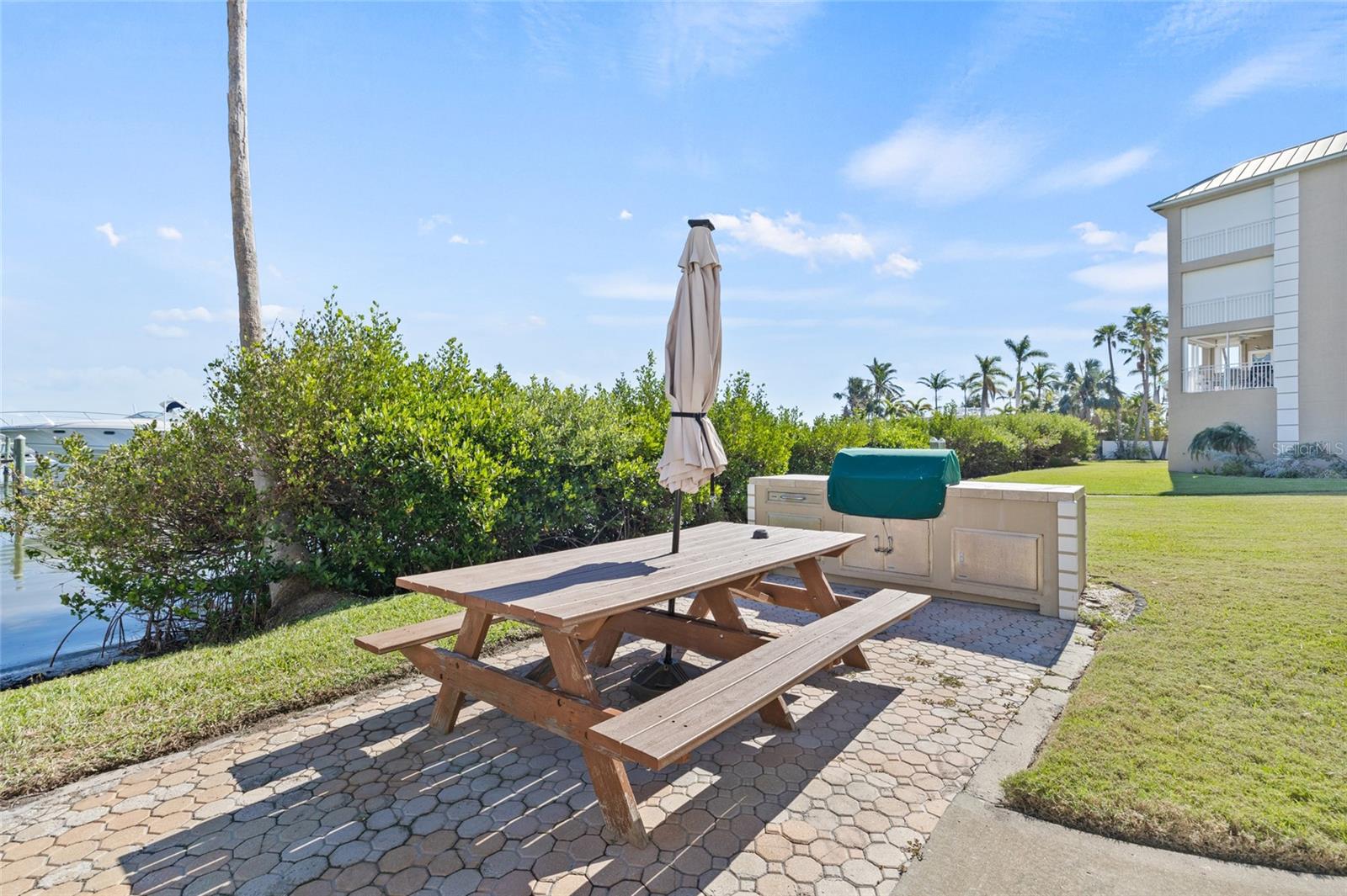 399 150TH AVE #A203, MADEIRA BEACH, FL, 33708