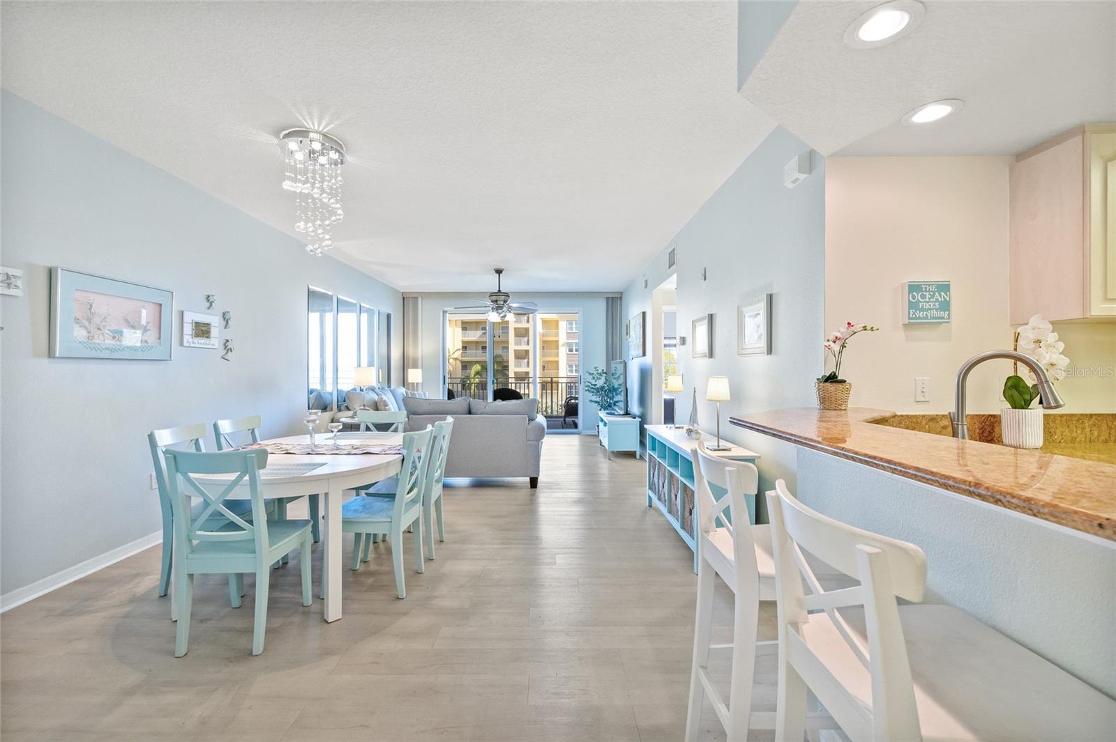 399 150TH AVE #A203, MADEIRA BEACH, FL, 33708