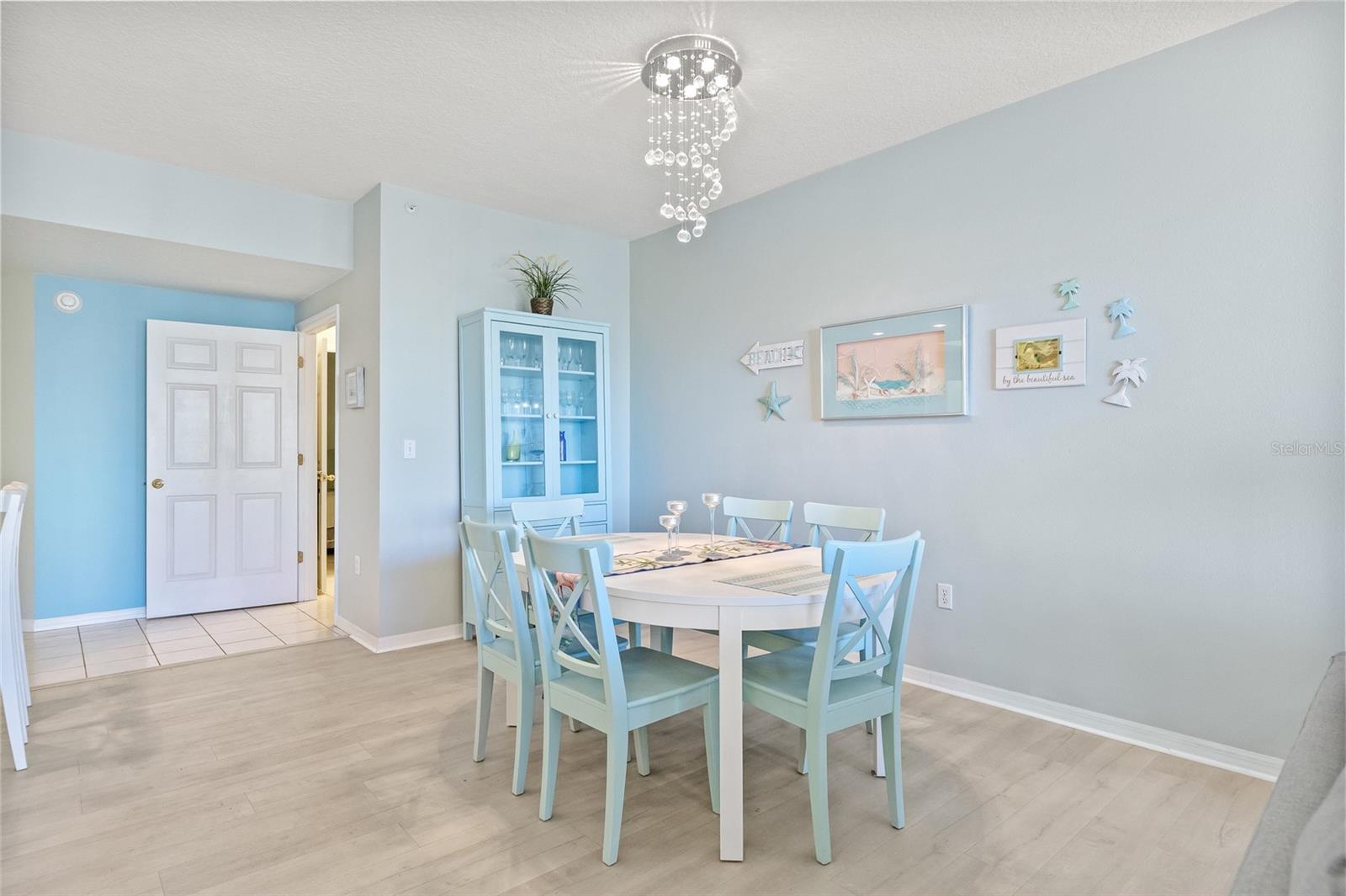 399 150TH AVE #A203, MADEIRA BEACH, FL, 33708