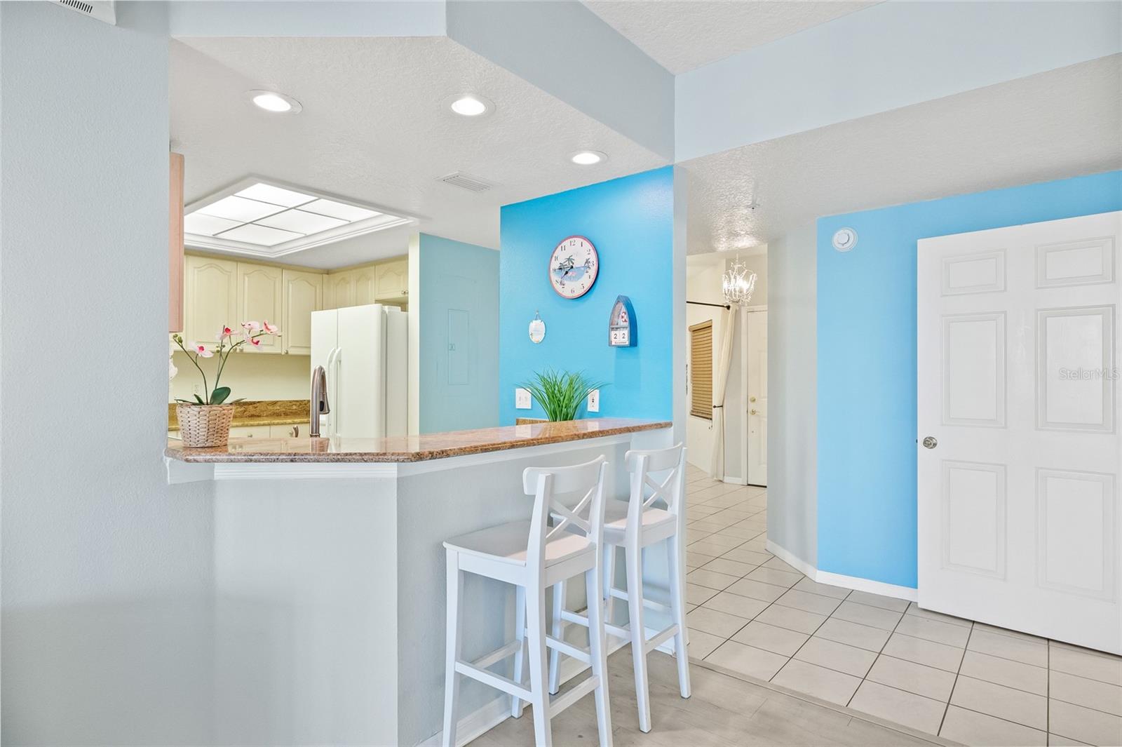 399 150TH AVE #A203, MADEIRA BEACH, FL, 33708