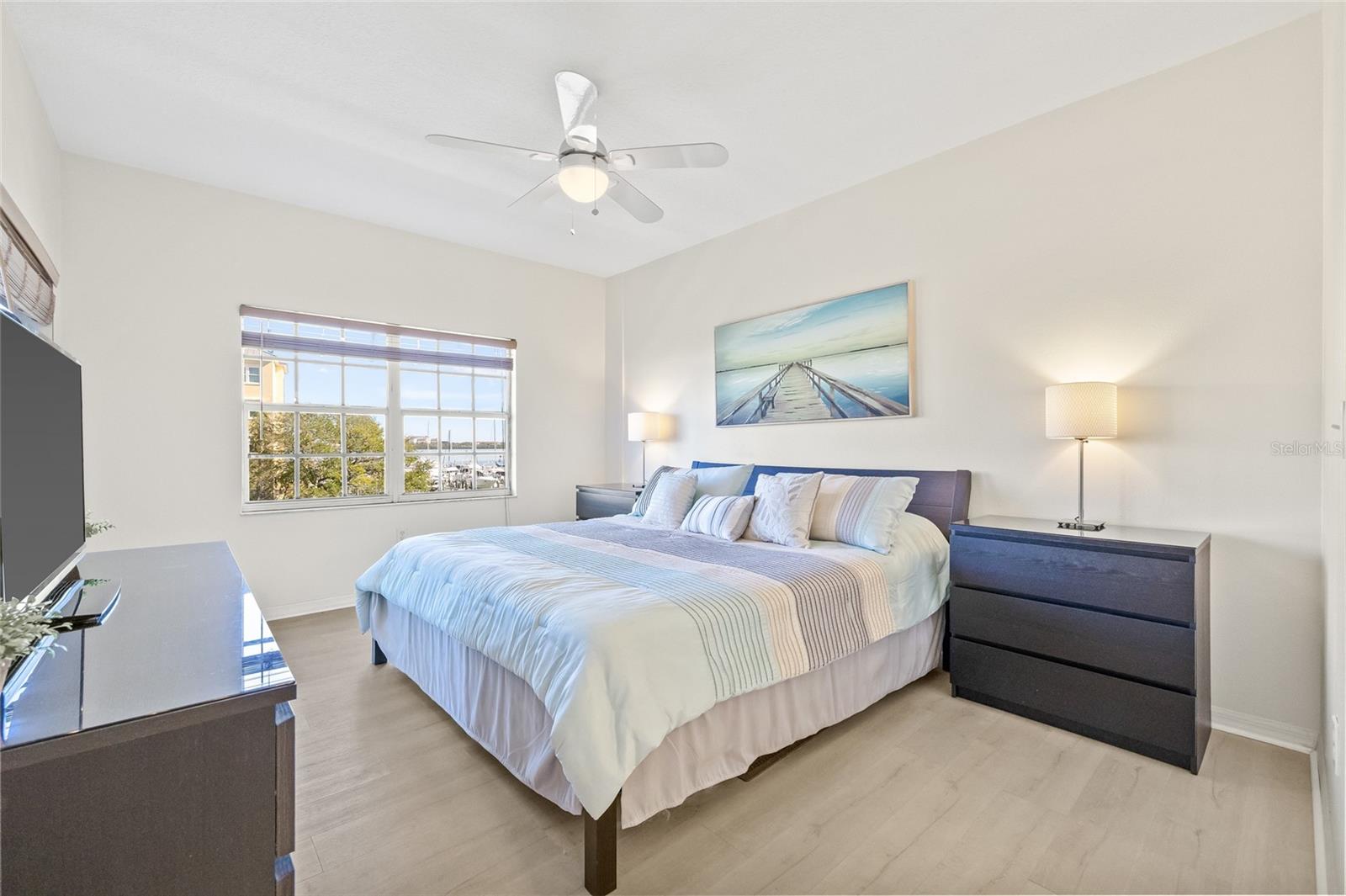 399 150TH AVE #A203, MADEIRA BEACH, FL, 33708