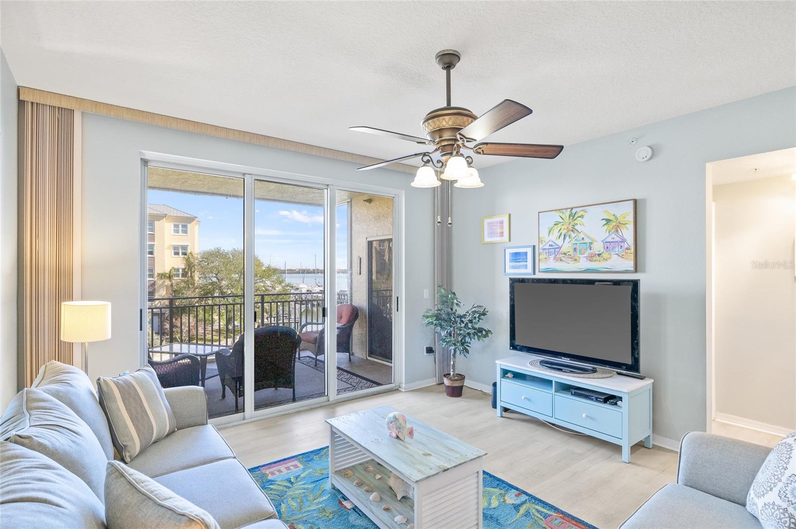 399 150TH AVE #A203, MADEIRA BEACH, FL, 33708