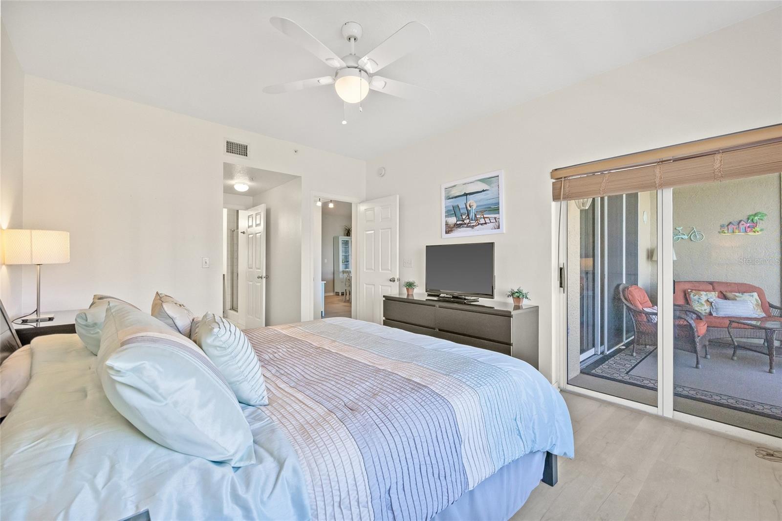 399 150TH AVE #A203, MADEIRA BEACH, FL, 33708