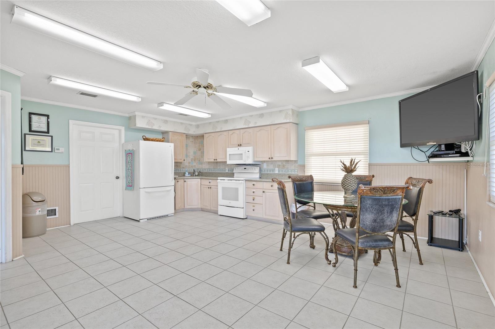399 150TH AVE #A203, MADEIRA BEACH, FL, 33708