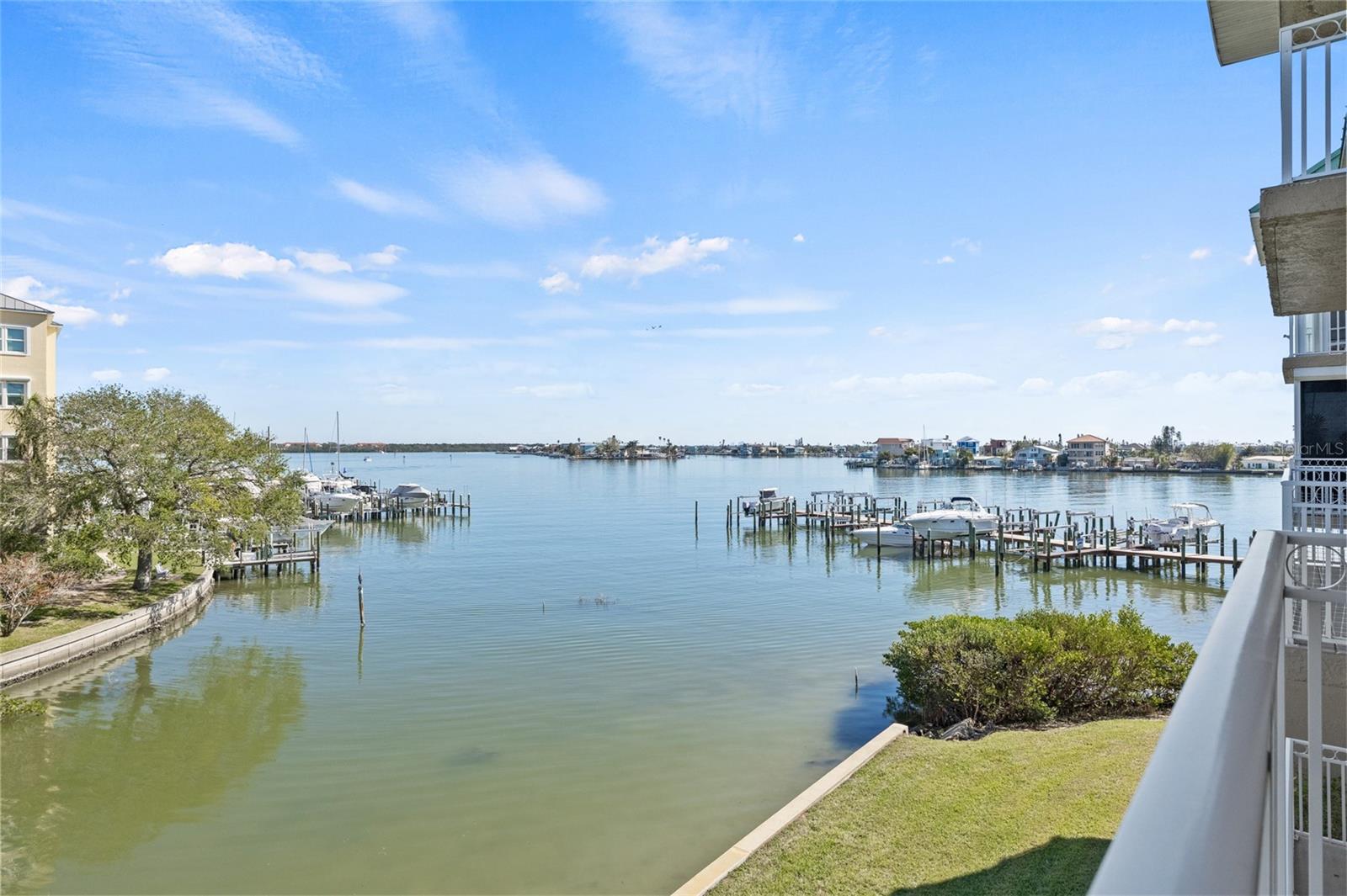 399 150TH AVE #A203, MADEIRA BEACH, FL, 33708