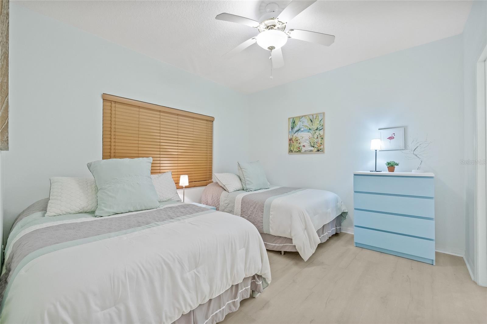 399 150TH AVE #A203, MADEIRA BEACH, FL, 33708