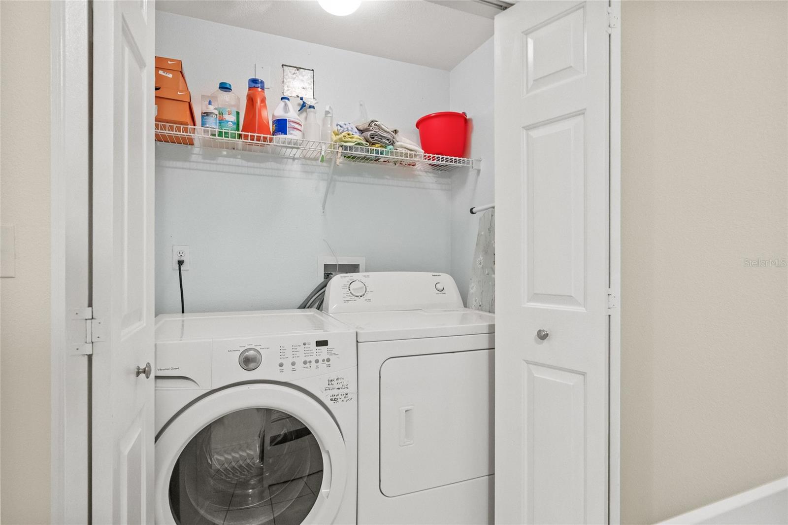 399 150TH AVE #A203, MADEIRA BEACH, FL, 33708