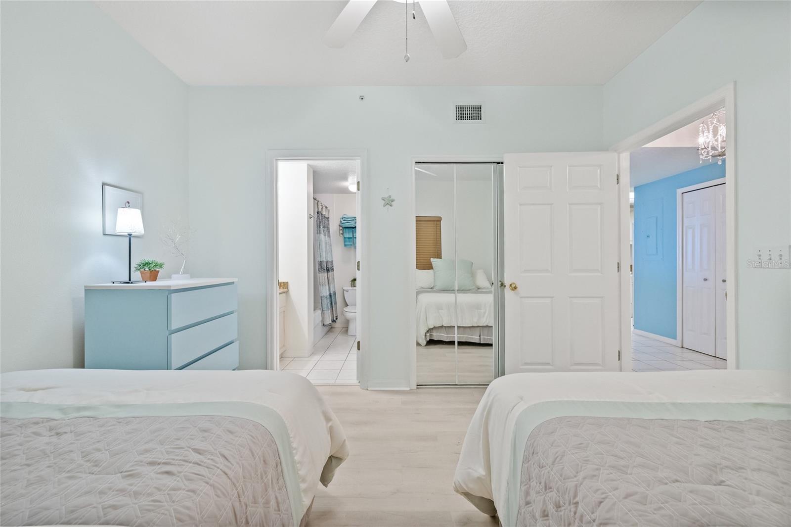 399 150TH AVE #A203, MADEIRA BEACH, FL, 33708