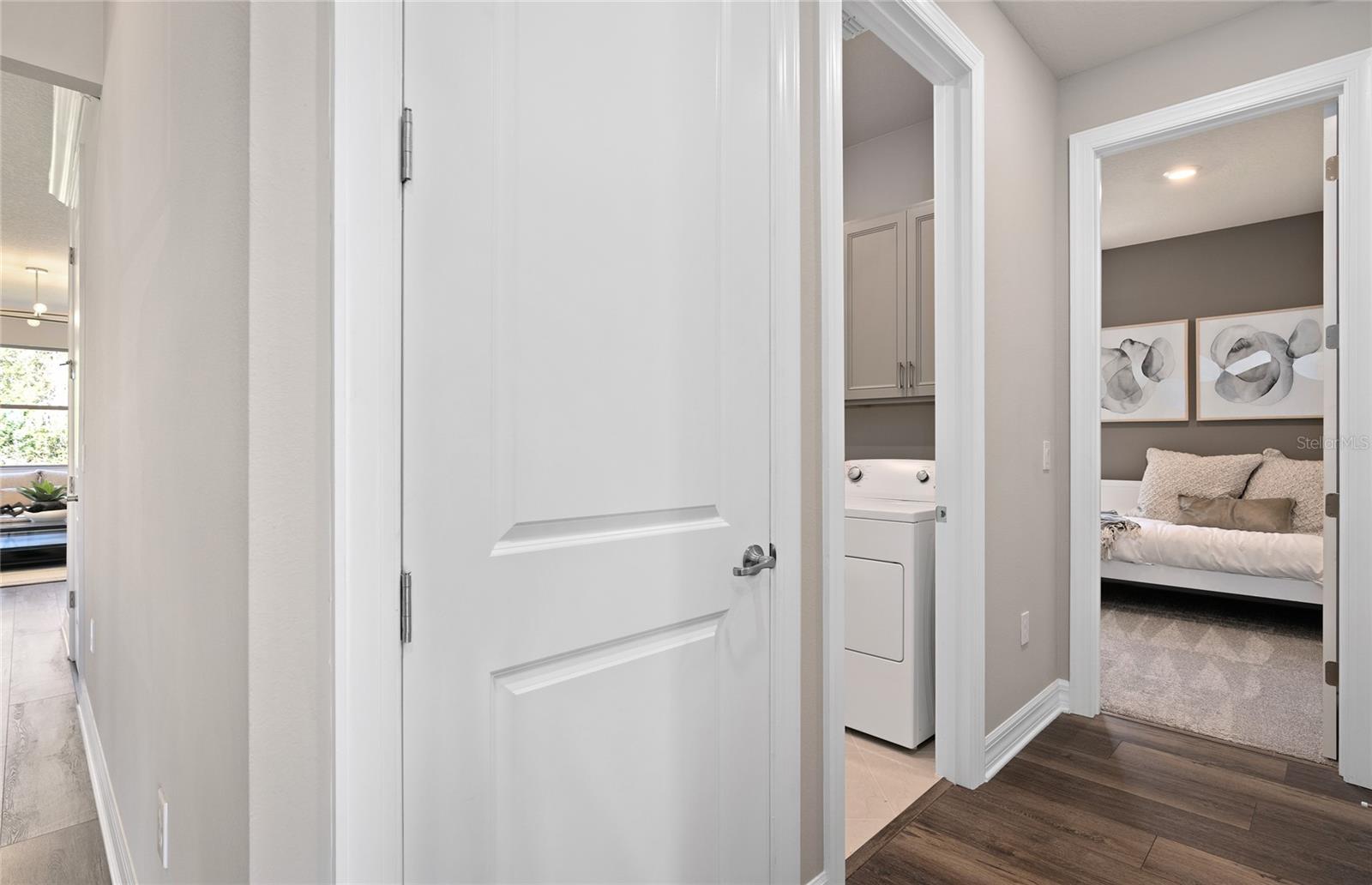 5559 FLAME VINE WAY, SAINT CLOUD, FL, 34771