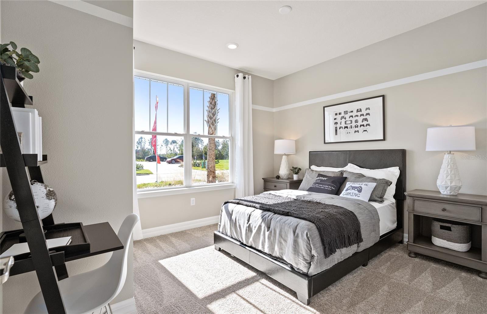 5559 FLAME VINE WAY, SAINT CLOUD, FL, 34771